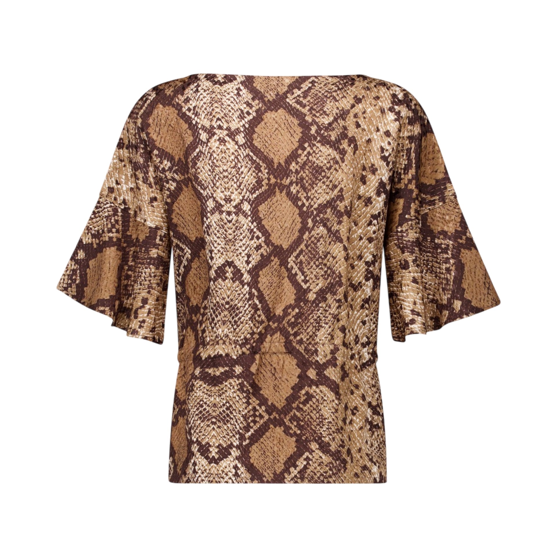 Studio Anneloes Blouse top Vajen