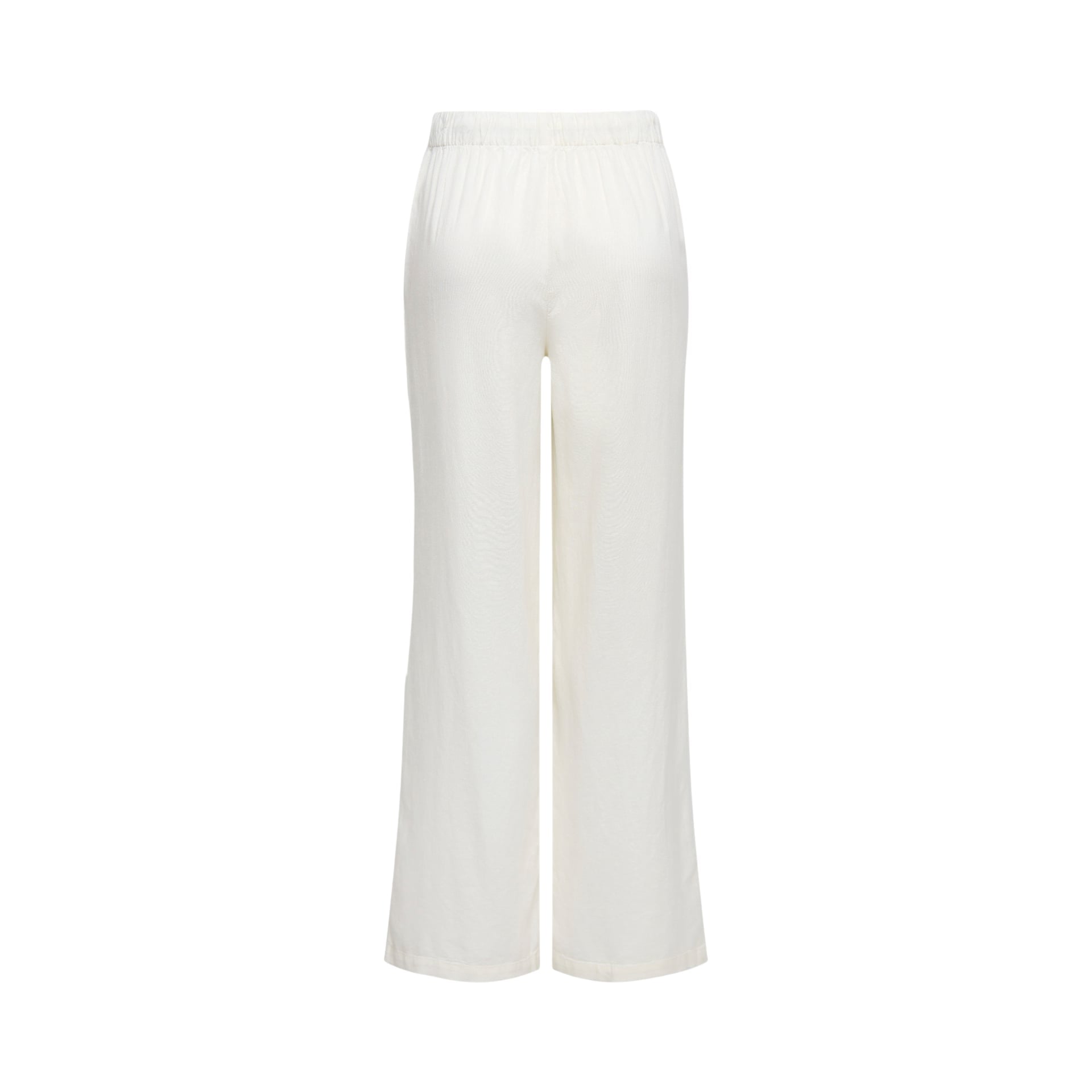 Only Broek Goa