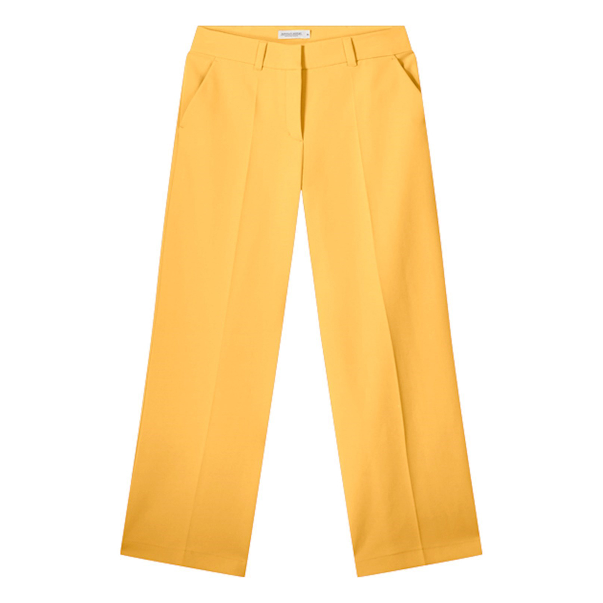 Broek