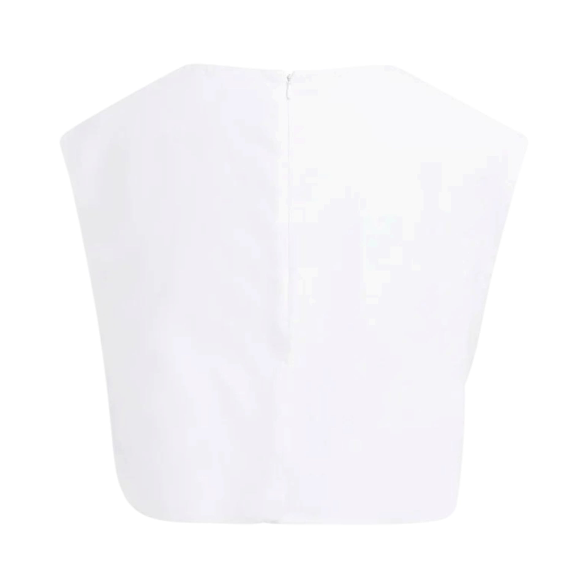 YaYa T-shirt