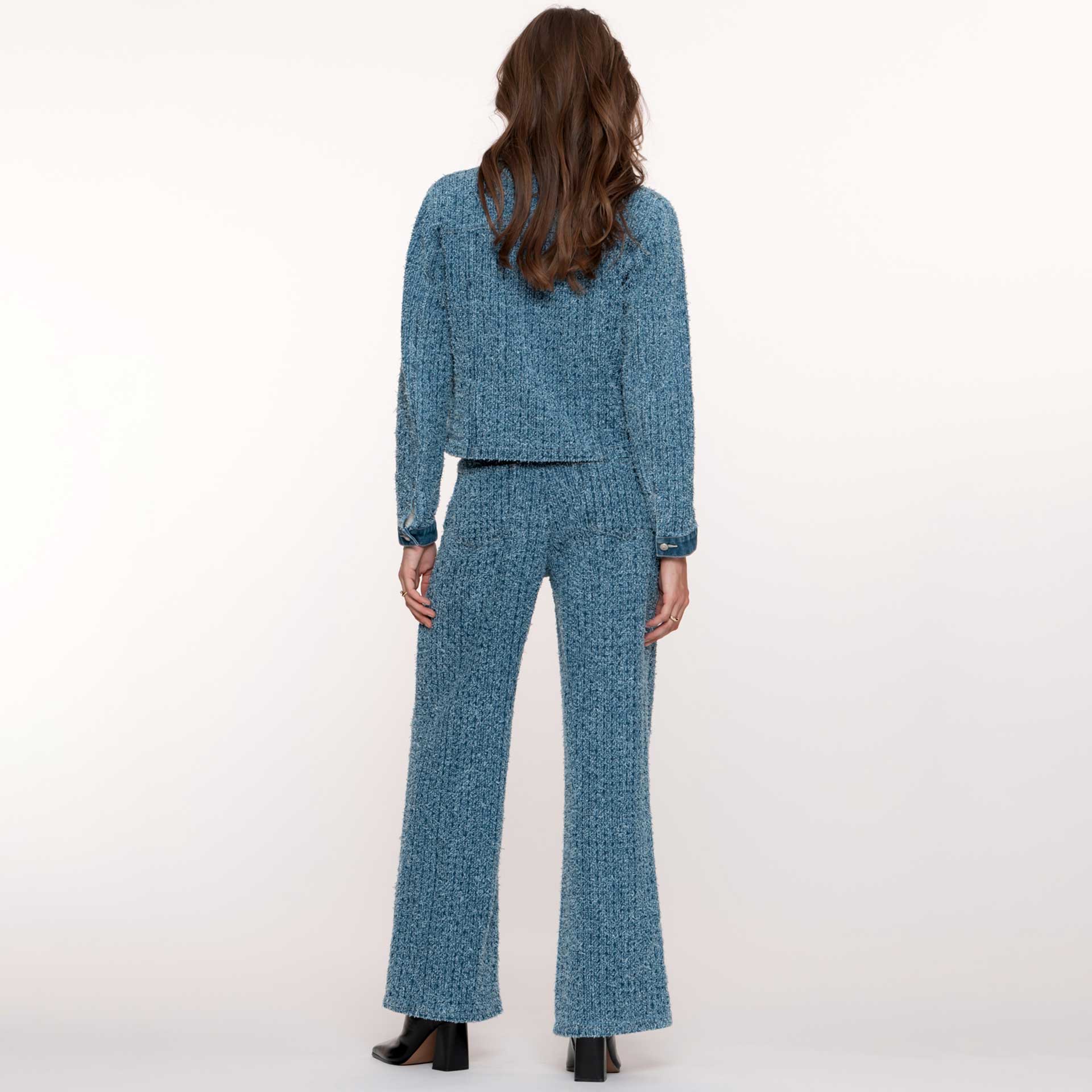Geisha Broek