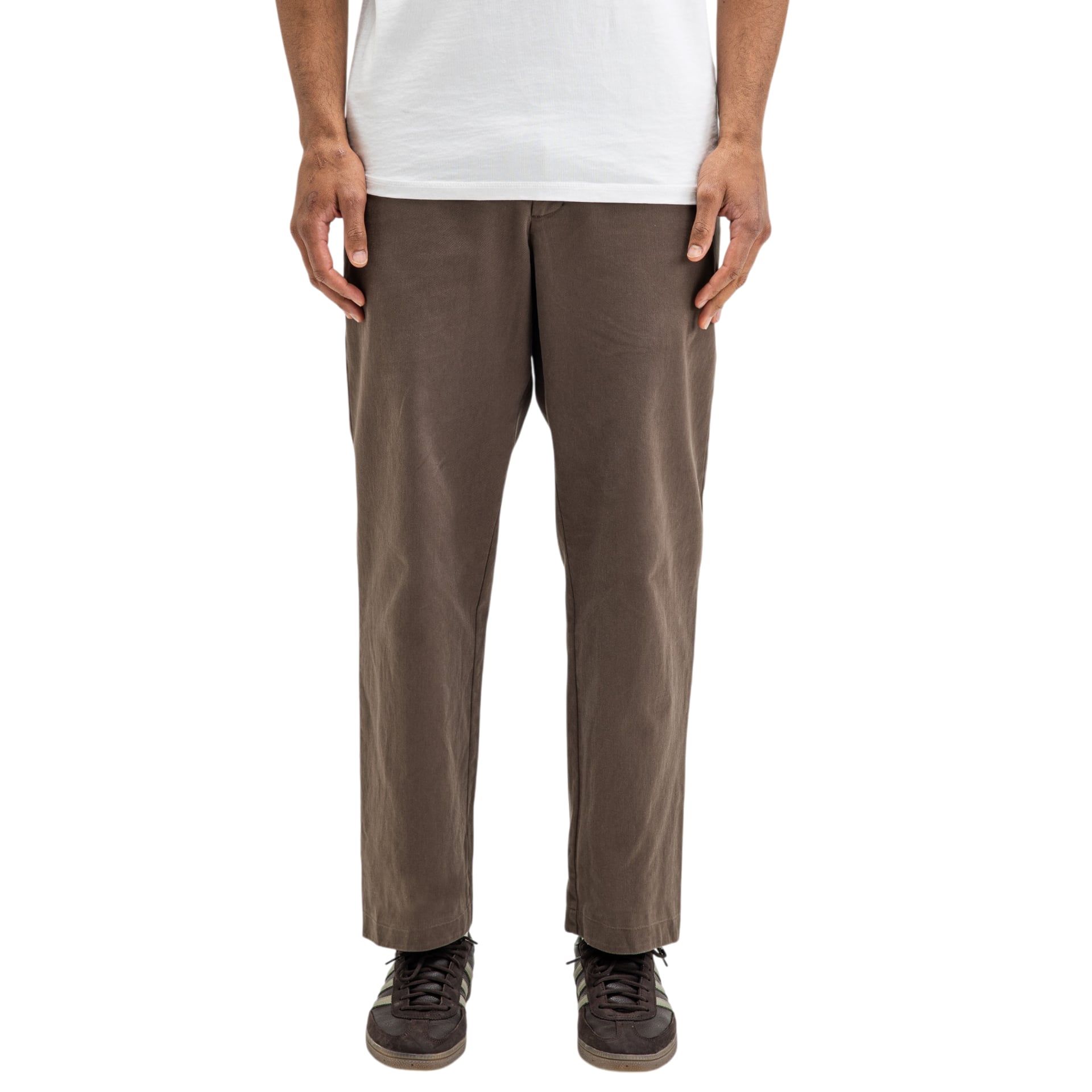 Broek Lennox