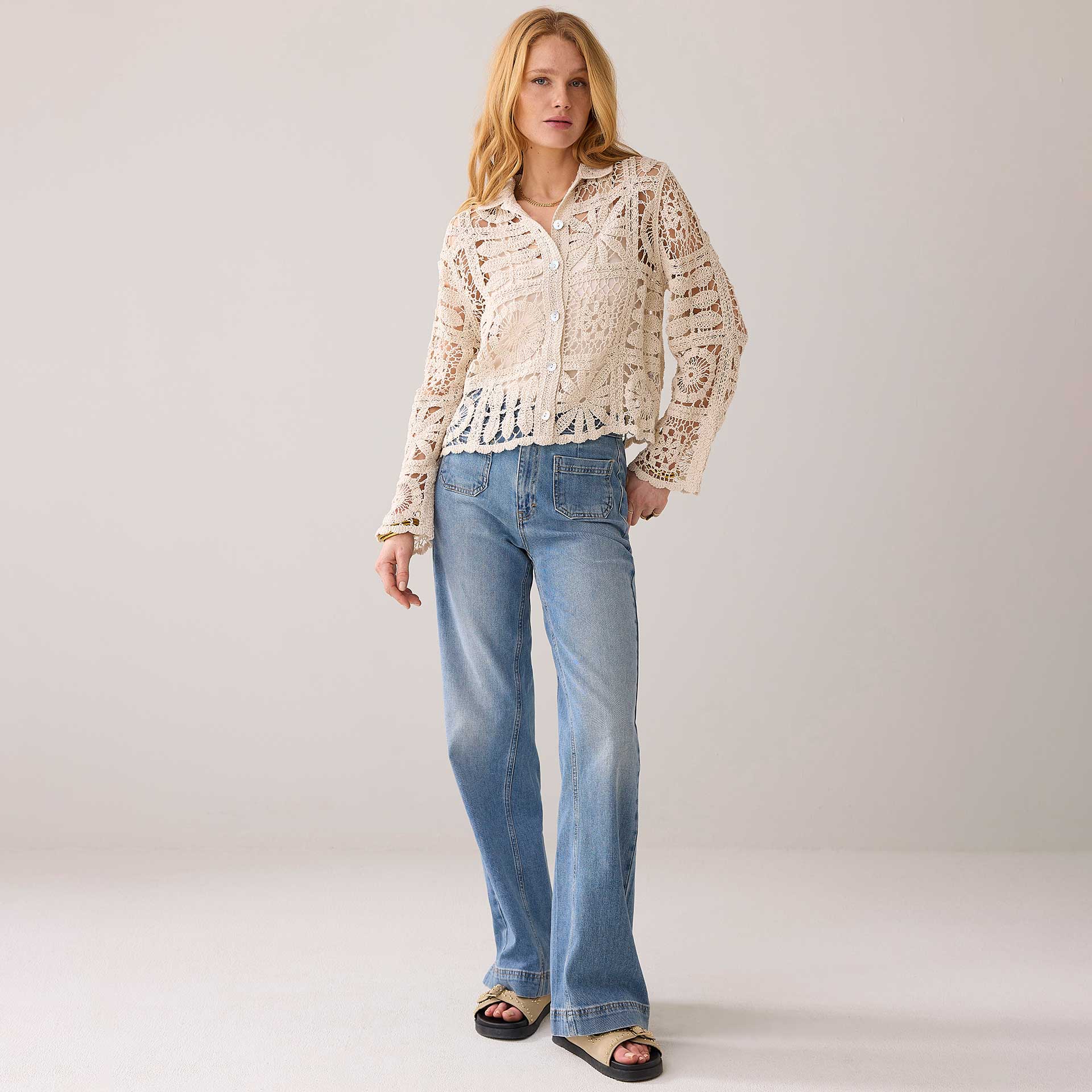 Summum Vest