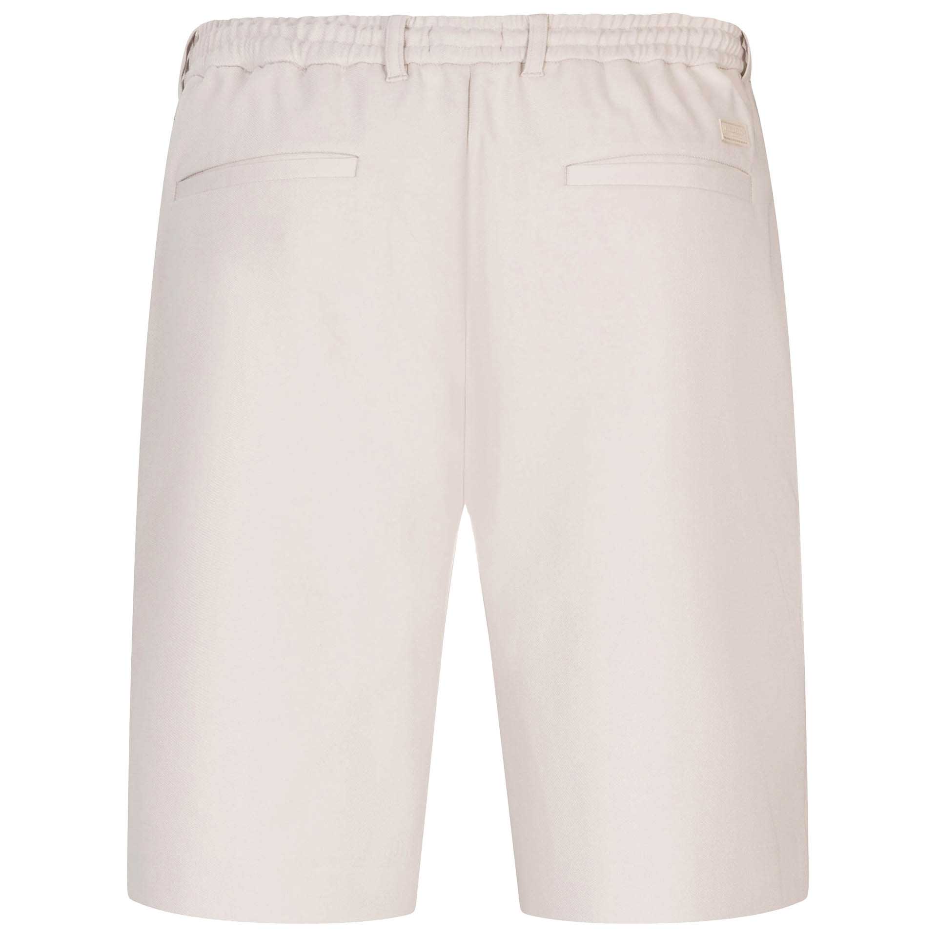 Cavallaro Napoli Short Zigo