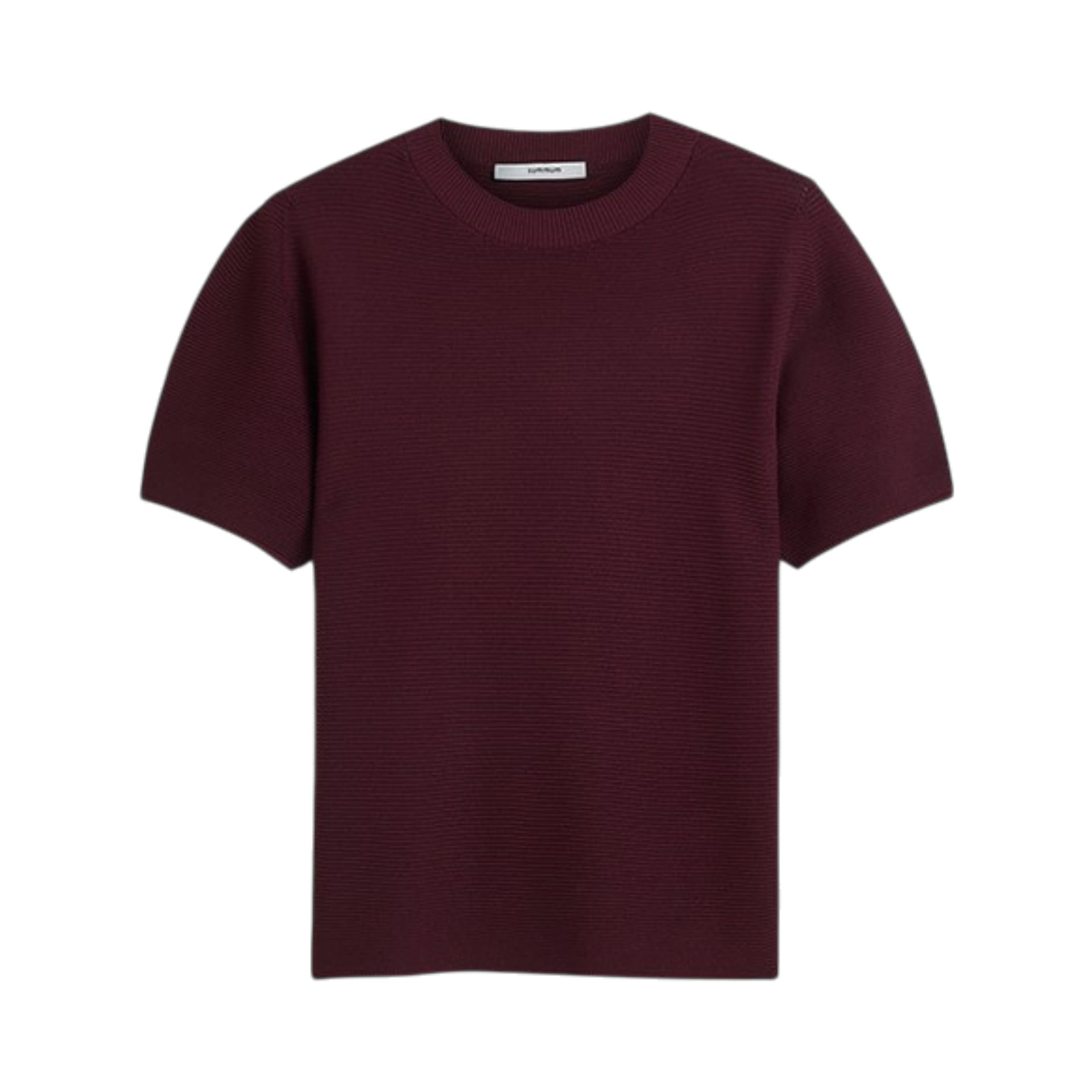 Summum Top