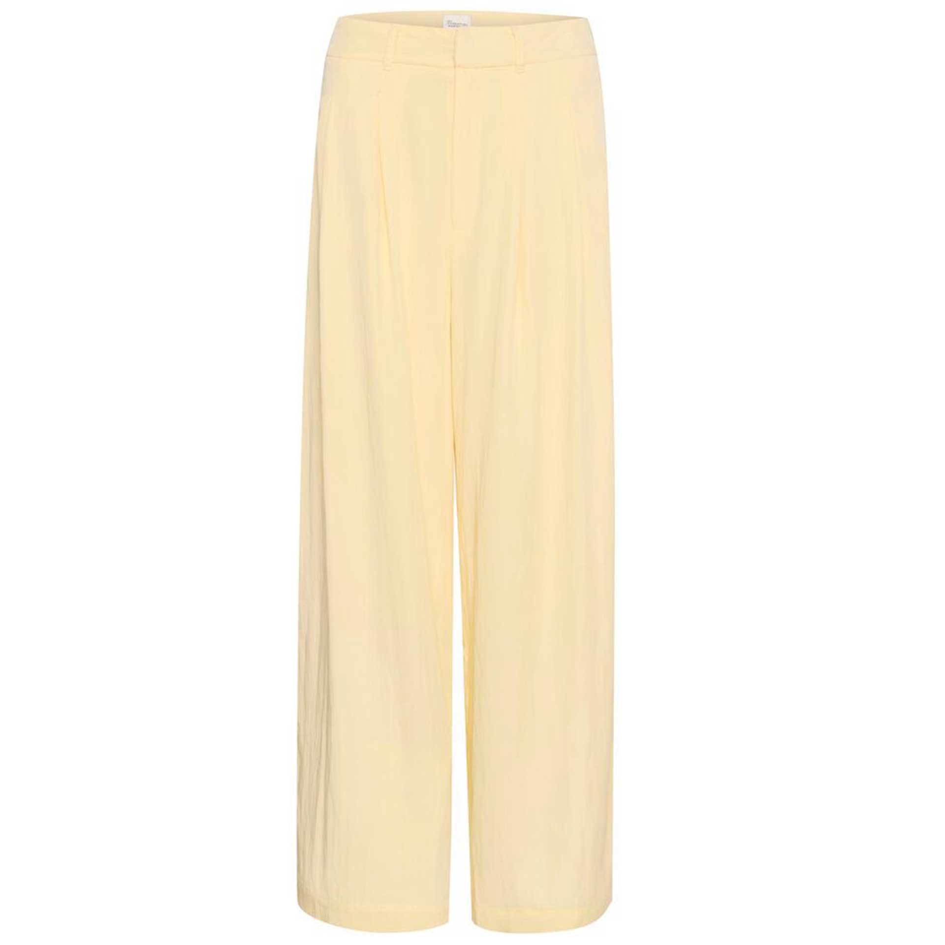 My Essential Wardrobe Broek Gilda