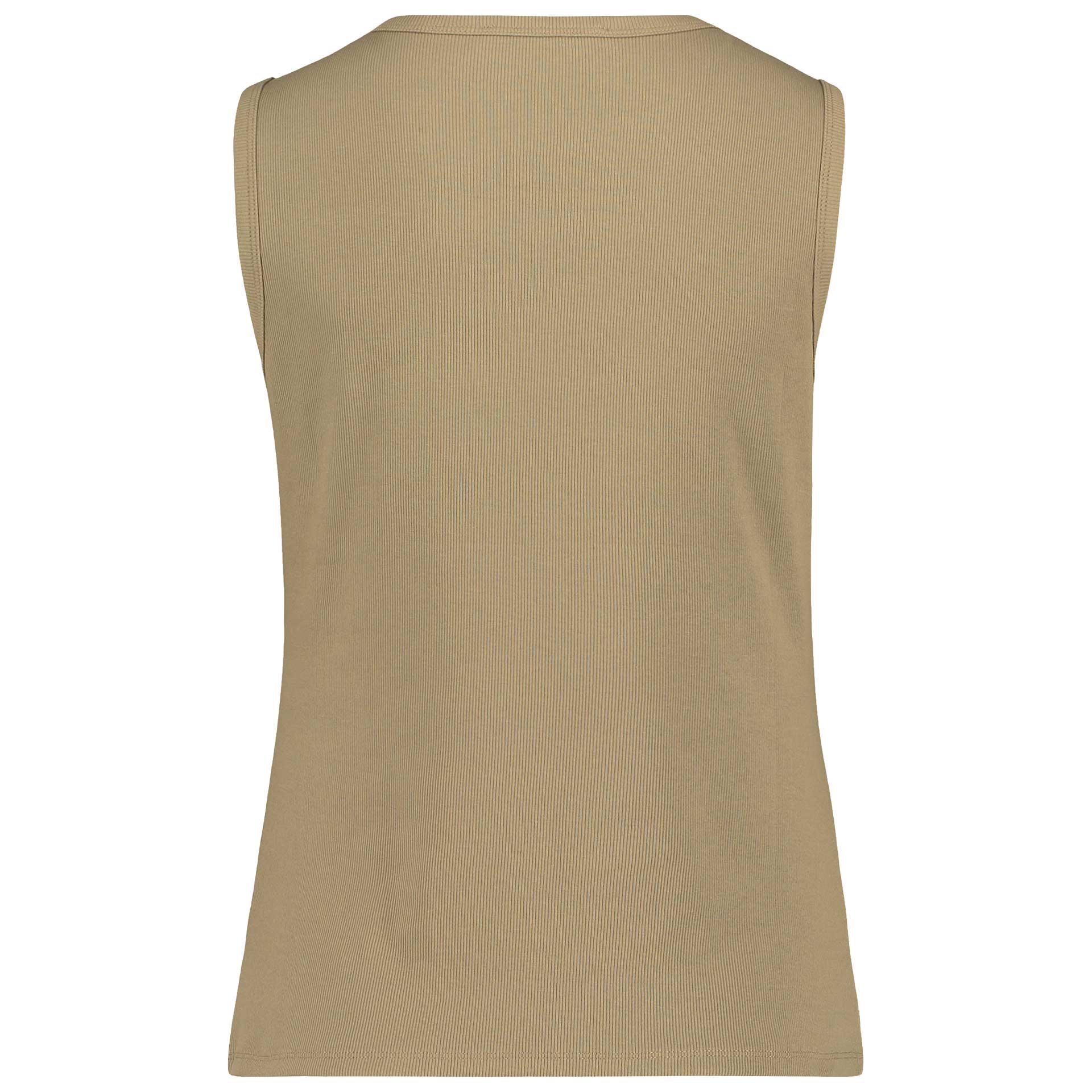 Betty Barclay Top