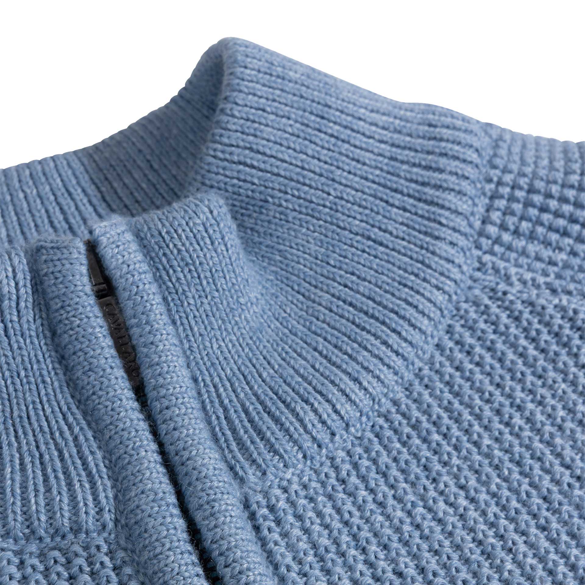 Cavallaro Napoli Sweater Sagio