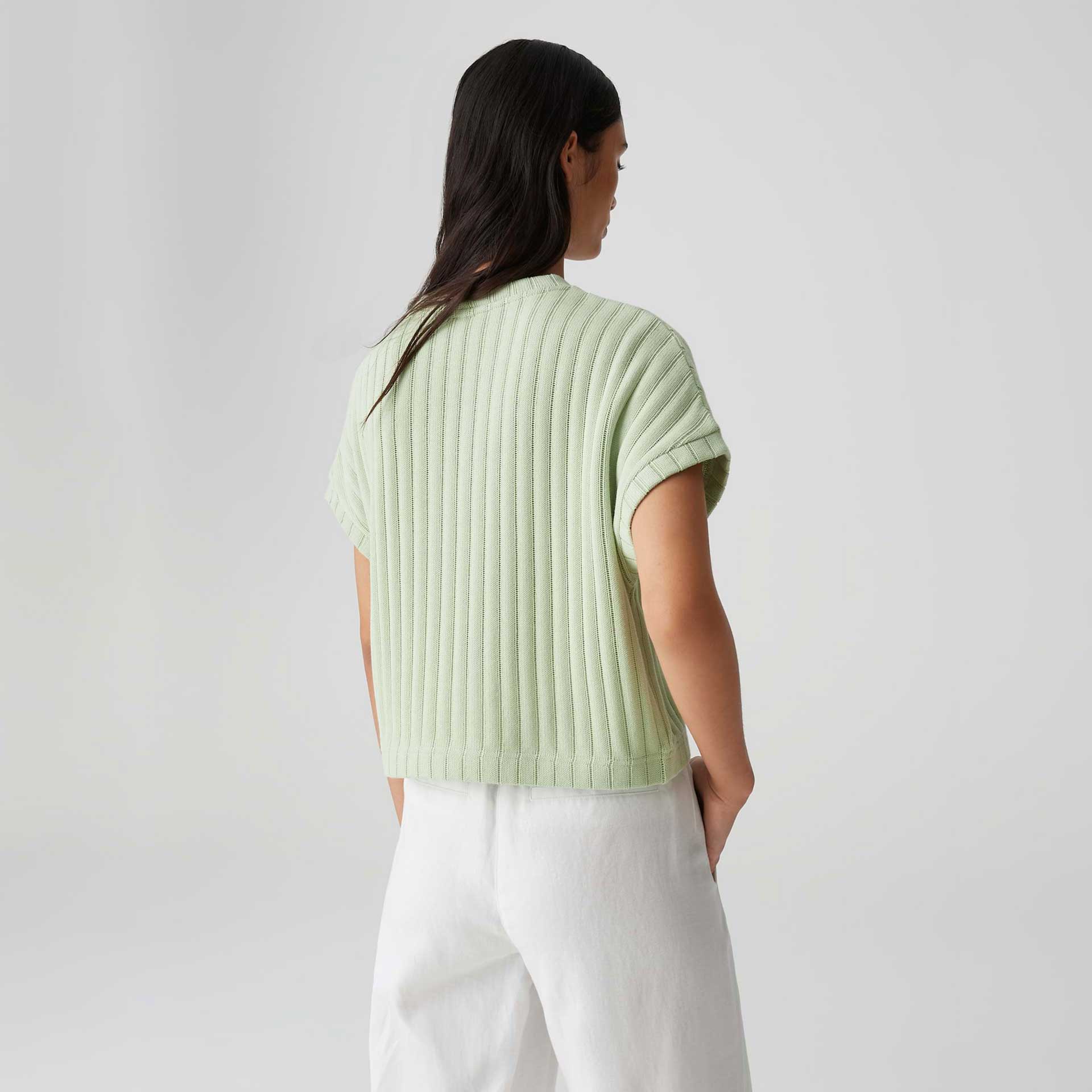 Opus T-Shirt Gelia