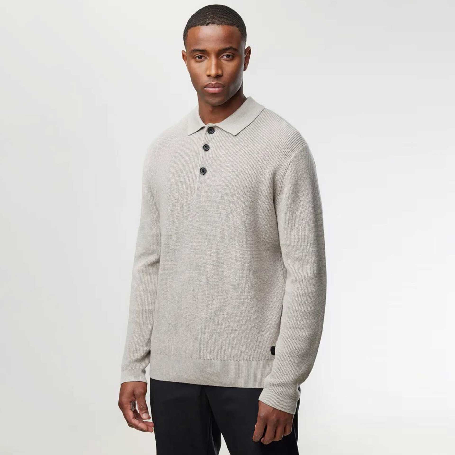 Genti   Sweater