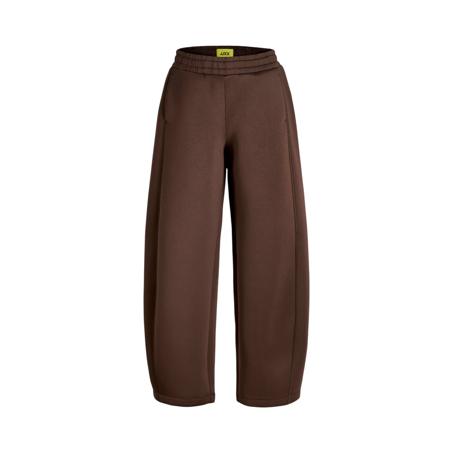 JJXX Broek