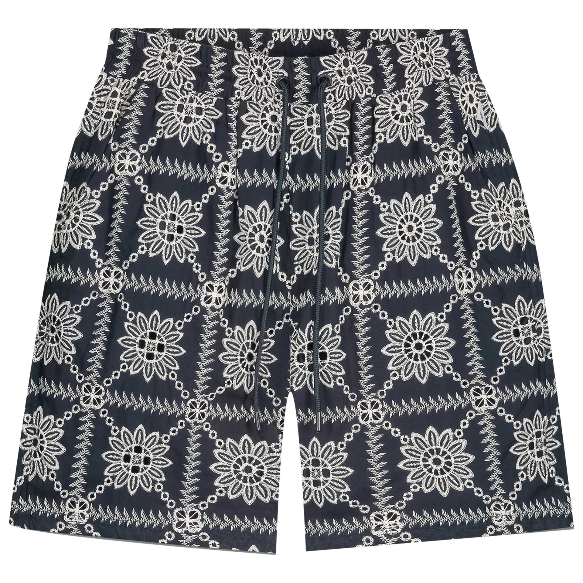 Law of the Sea Short Alida