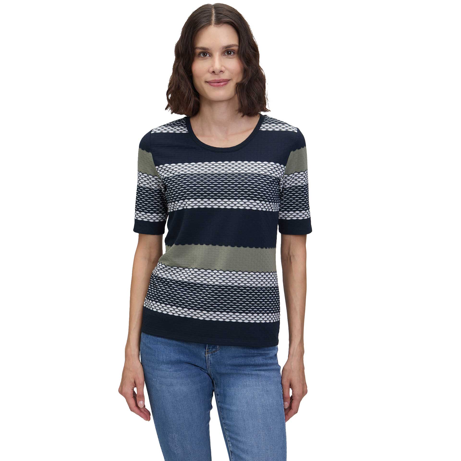 Betty Barclay T-Shirt