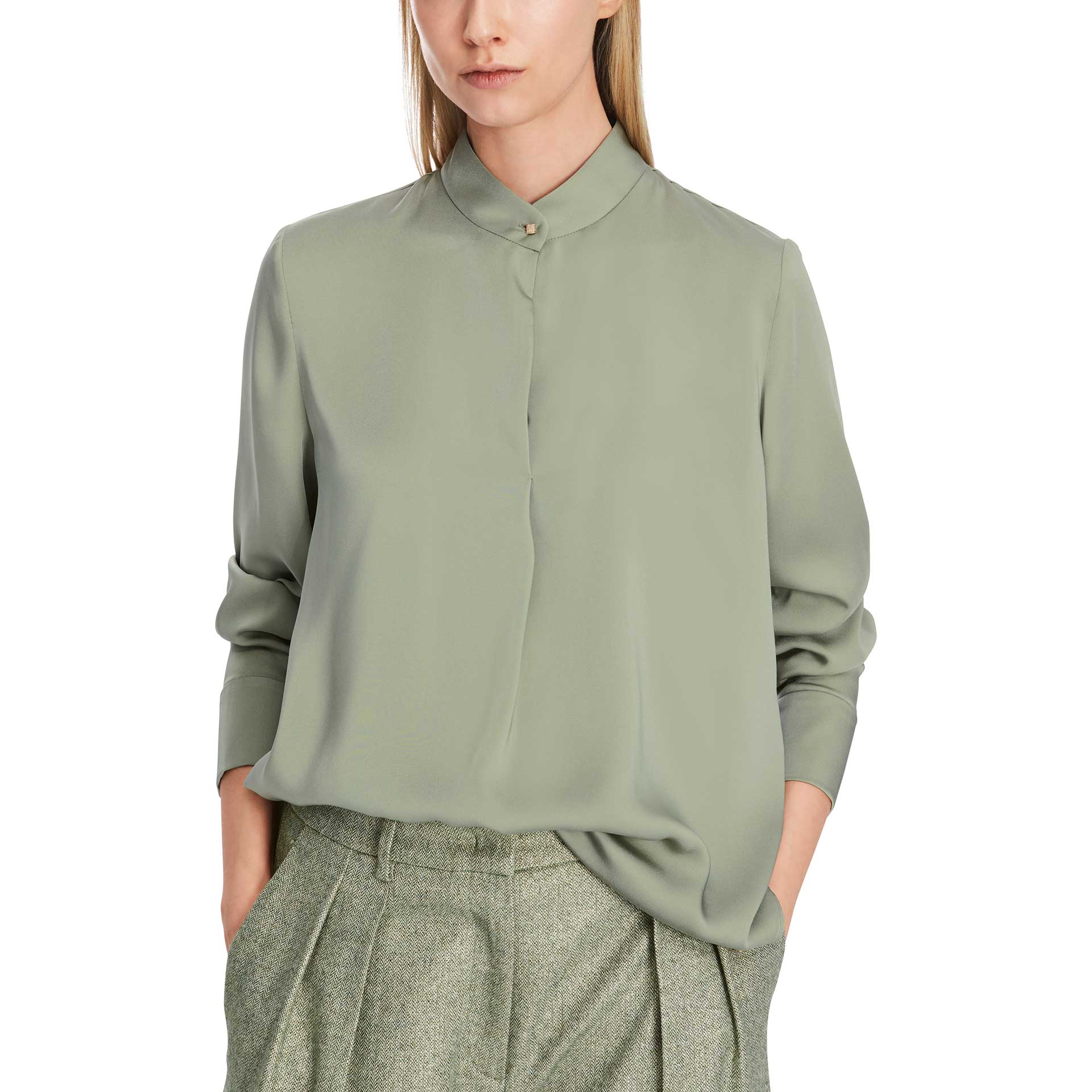 Marc Cain Collection Blouse