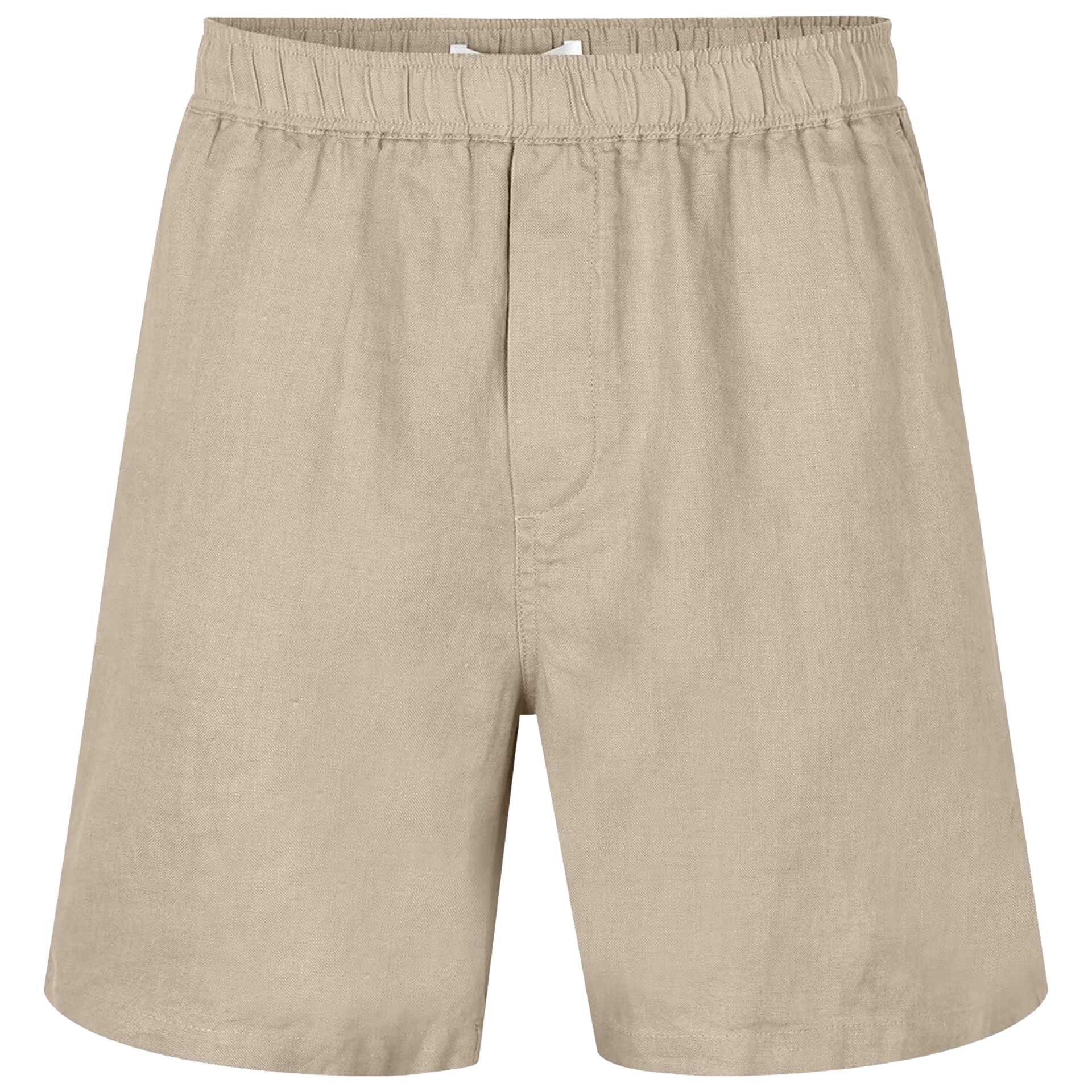 Samsoe & Samsoe Short Sajabari