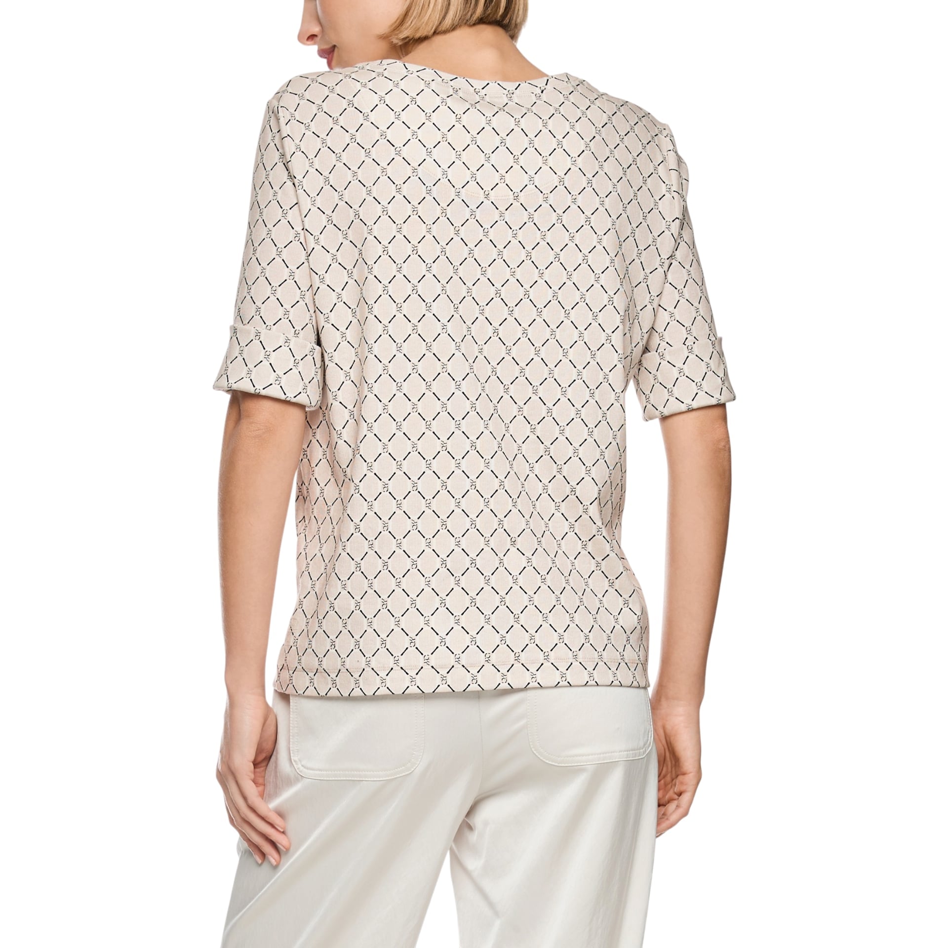 Marc Cain Sport T-shirt