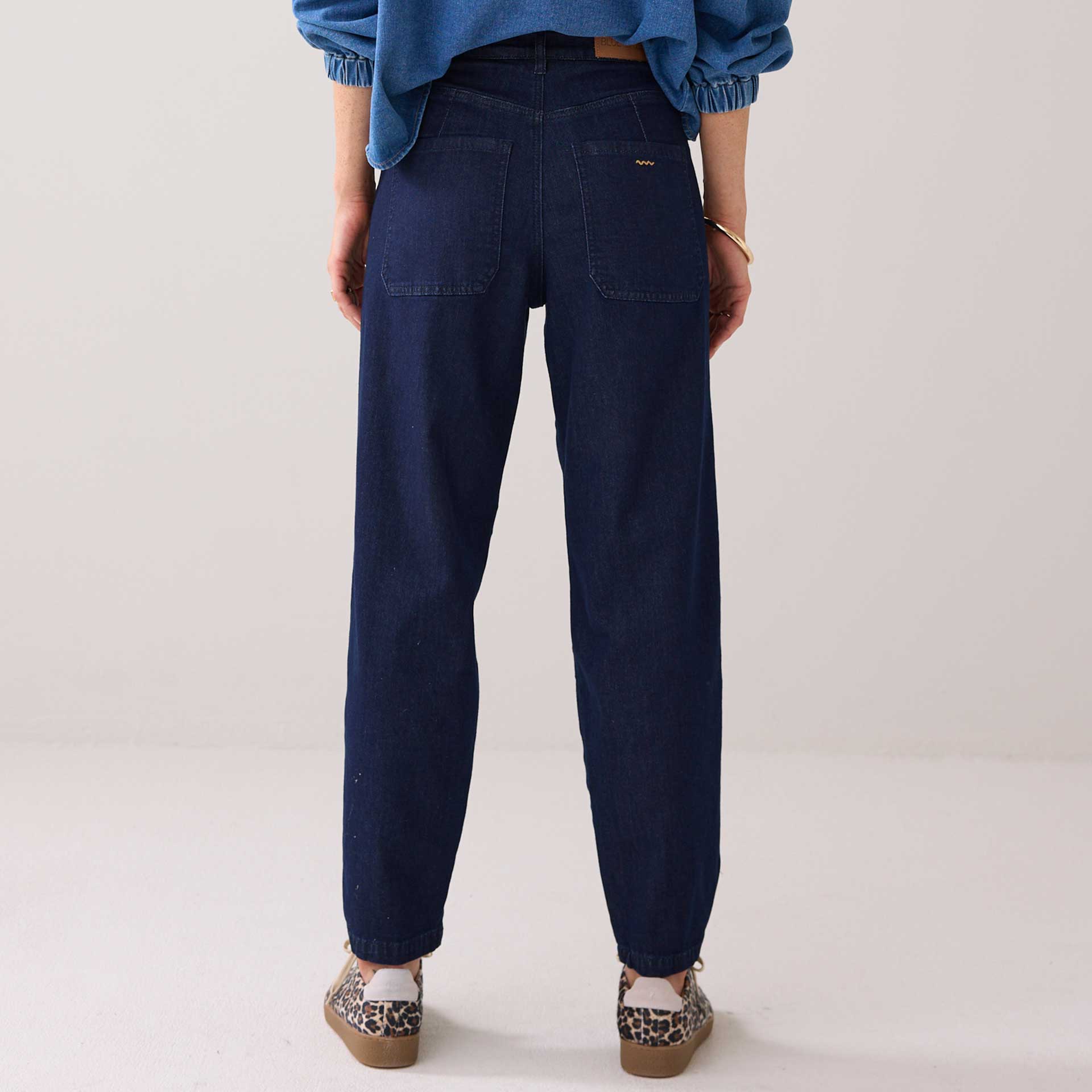 Summum Jeans