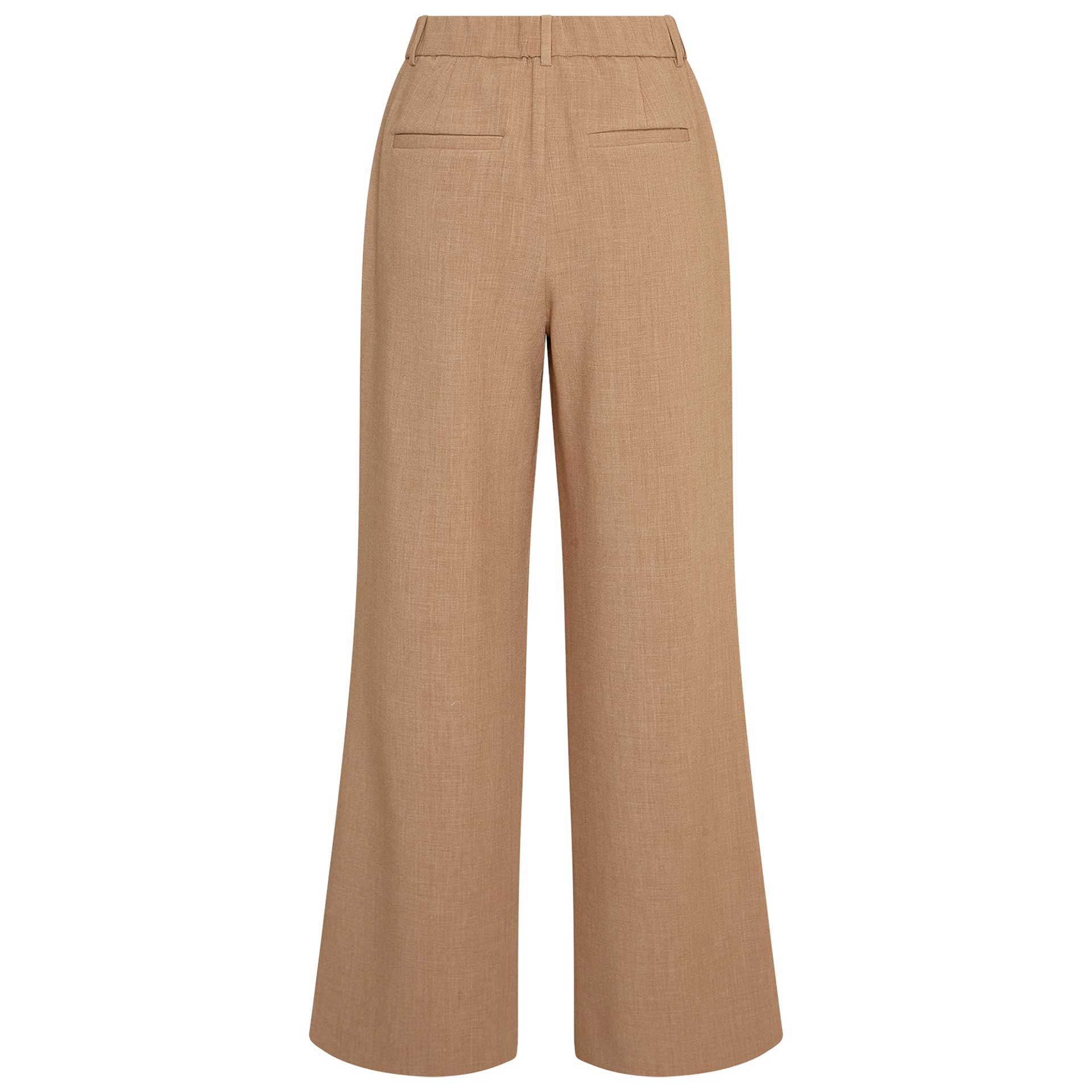 Msch Copenhagen Broek Macy