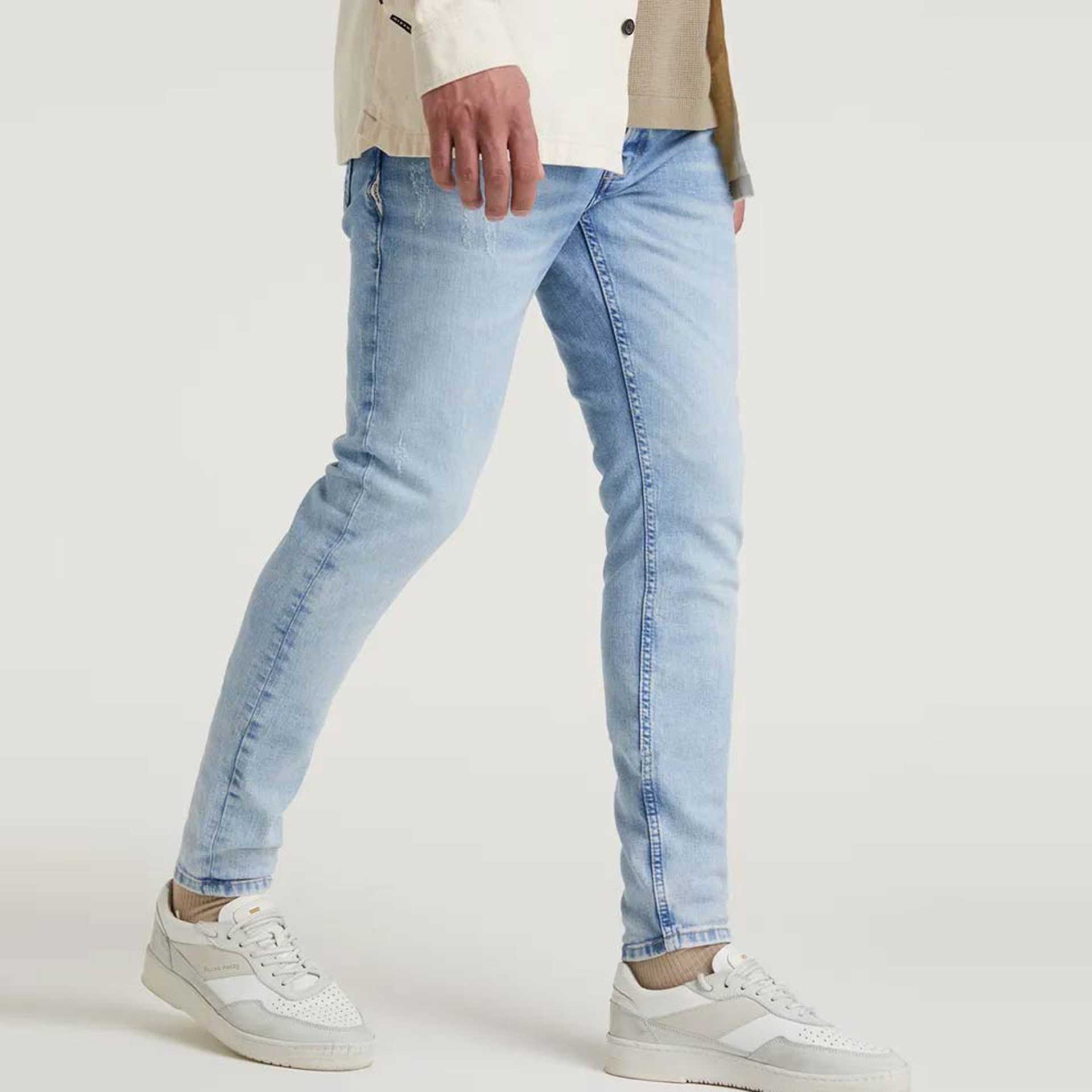Chasin Jeans Ego