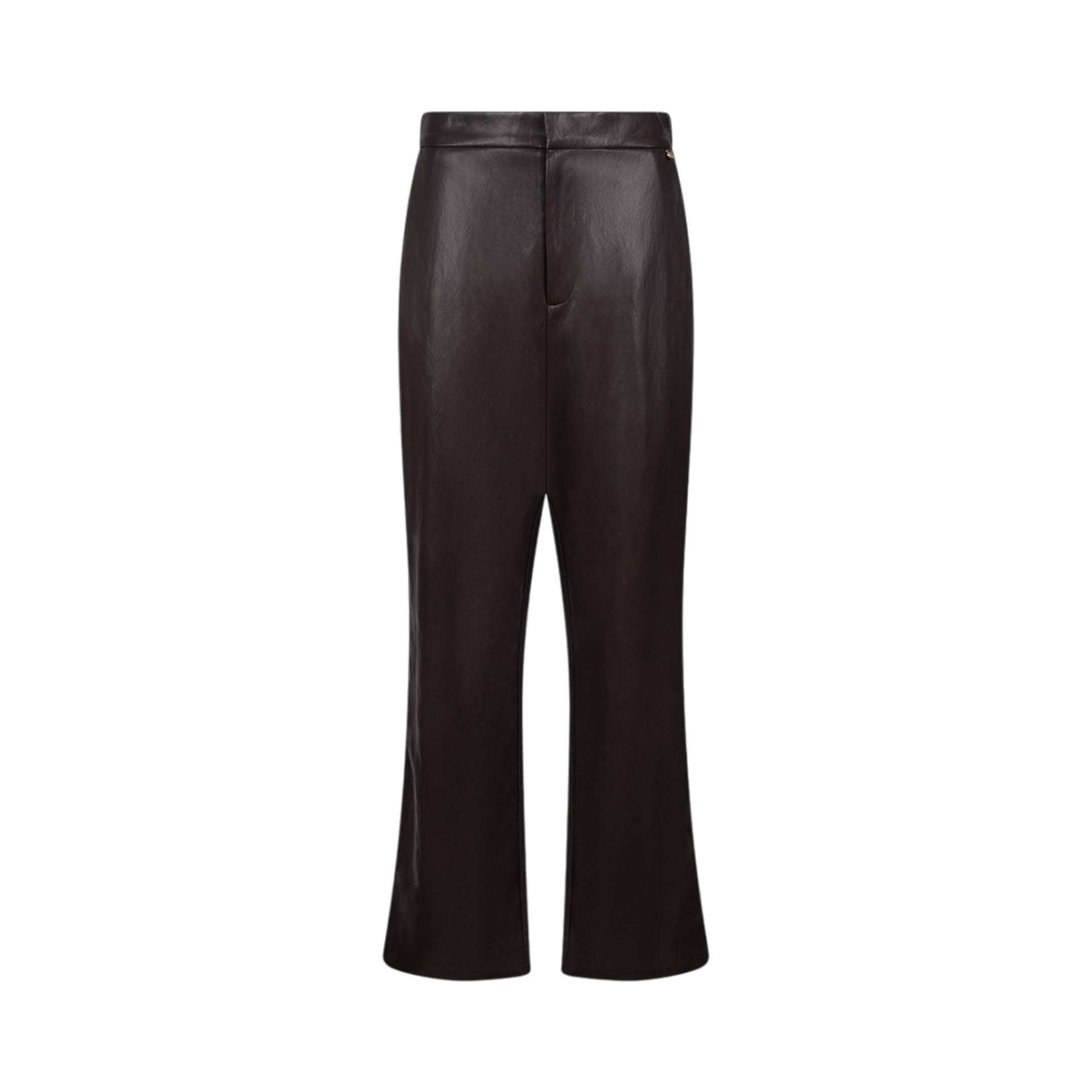 NUKUS Broek Beverly