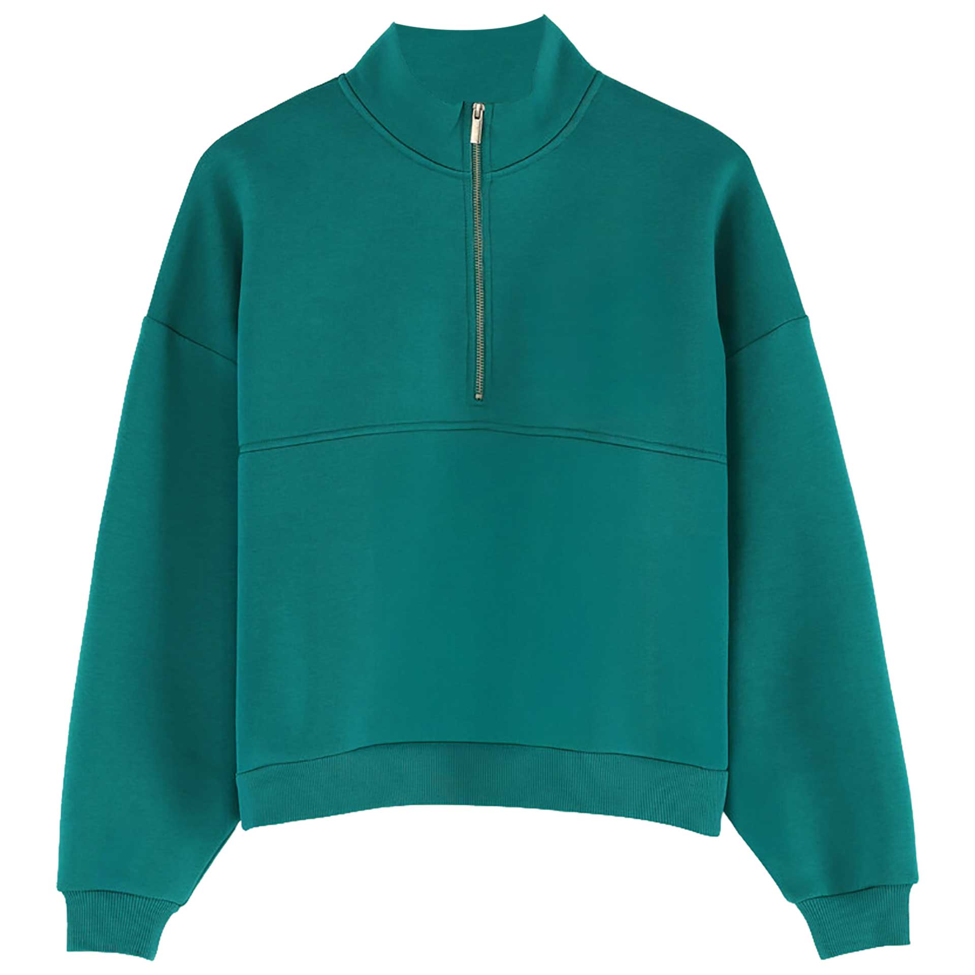 My Jewellery  Sweater Rue des rosiers