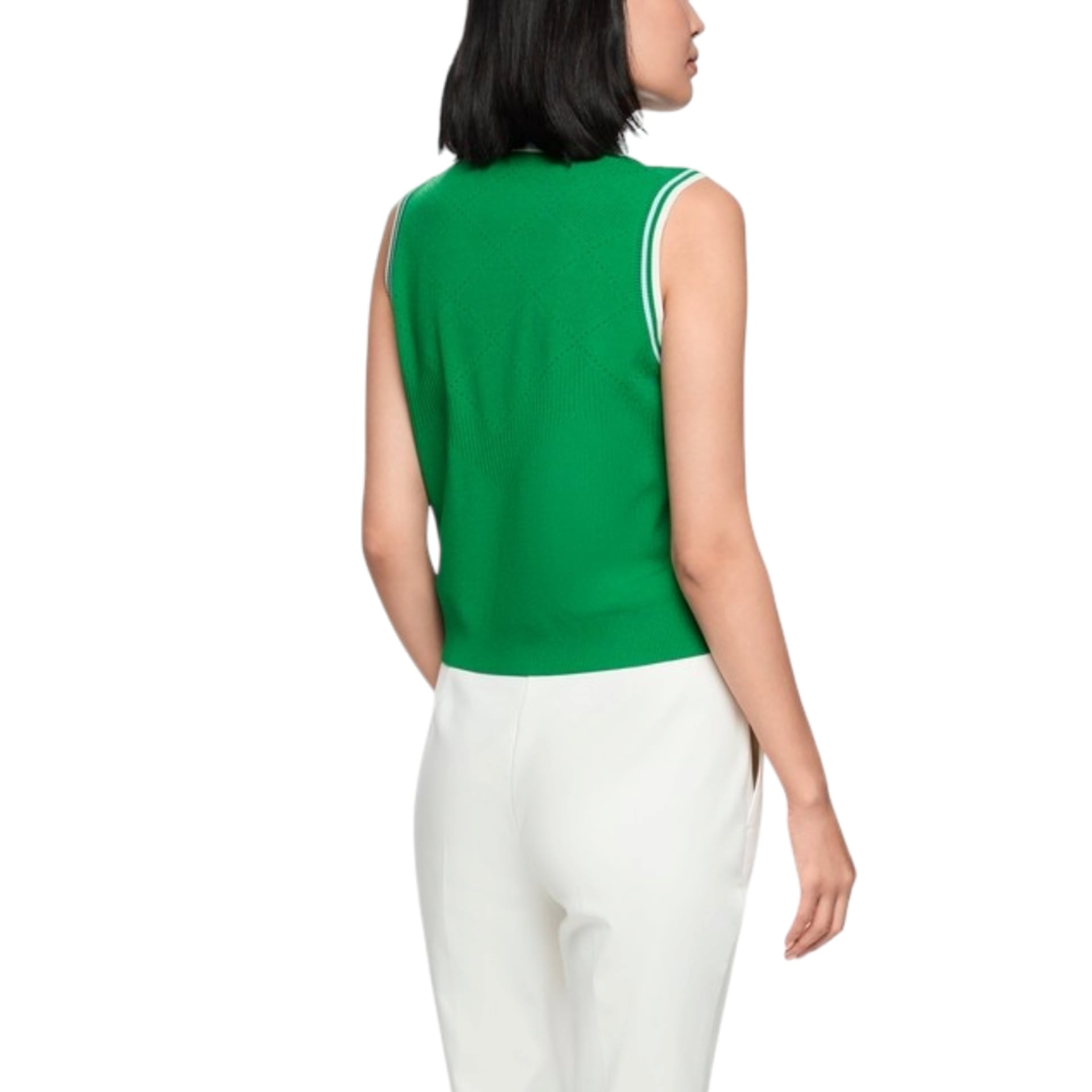 Marc Cain Sport Polo