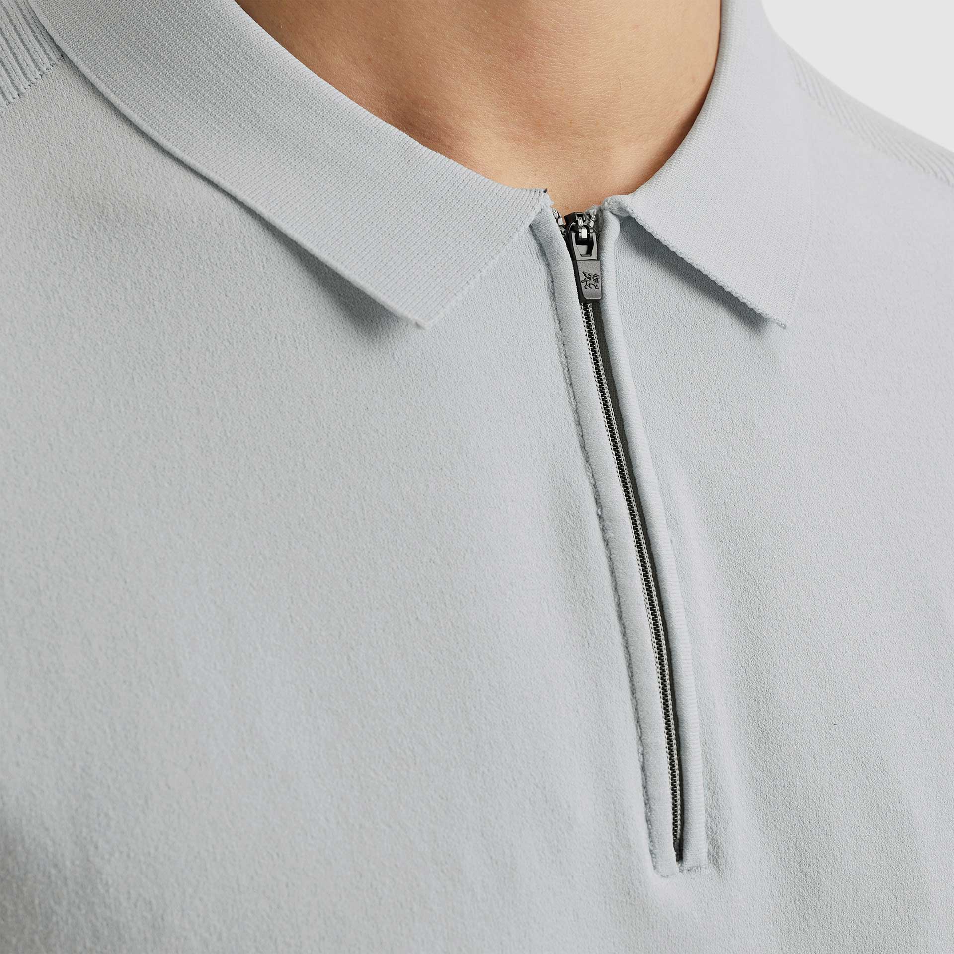 Vanguard Polo