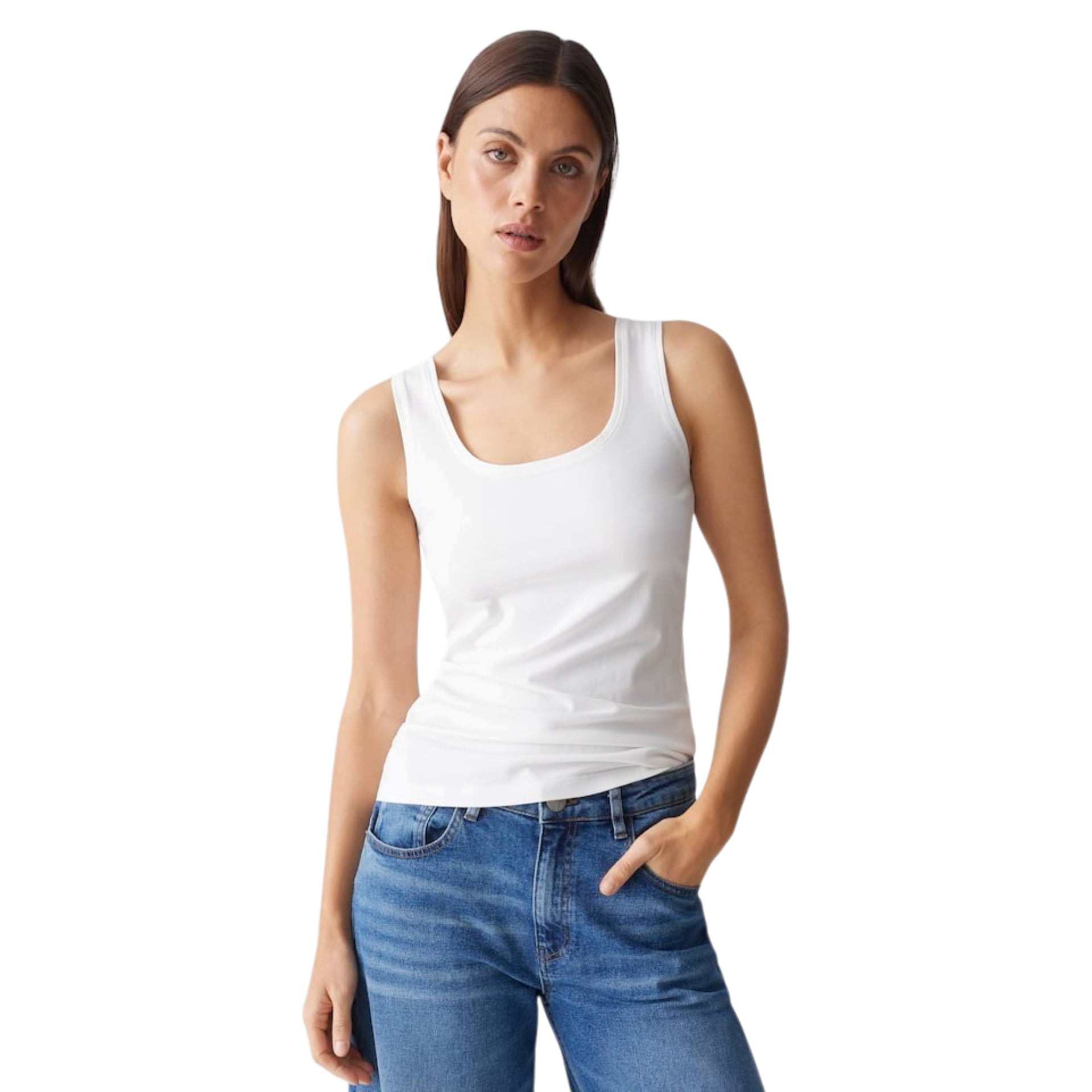 Opus Top Imilia
