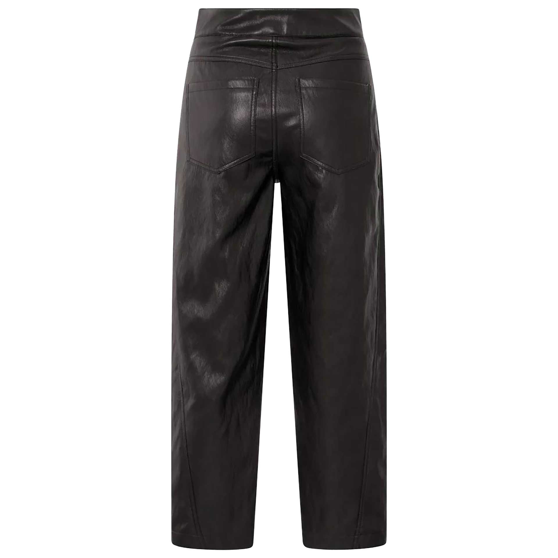 YaYa Broek