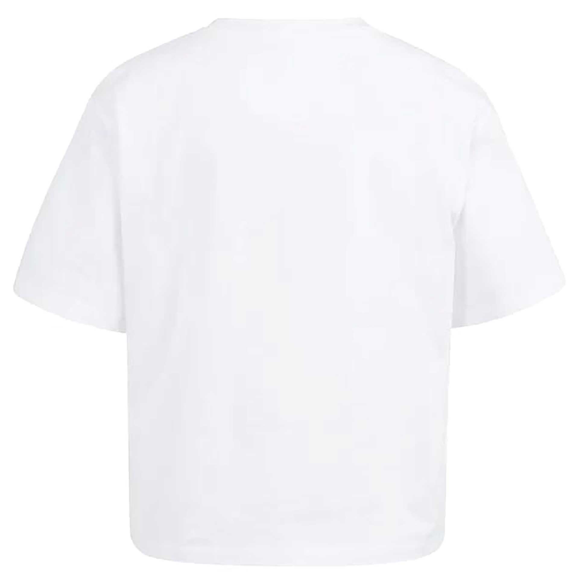 YaYa T-Shirt Boyfriend