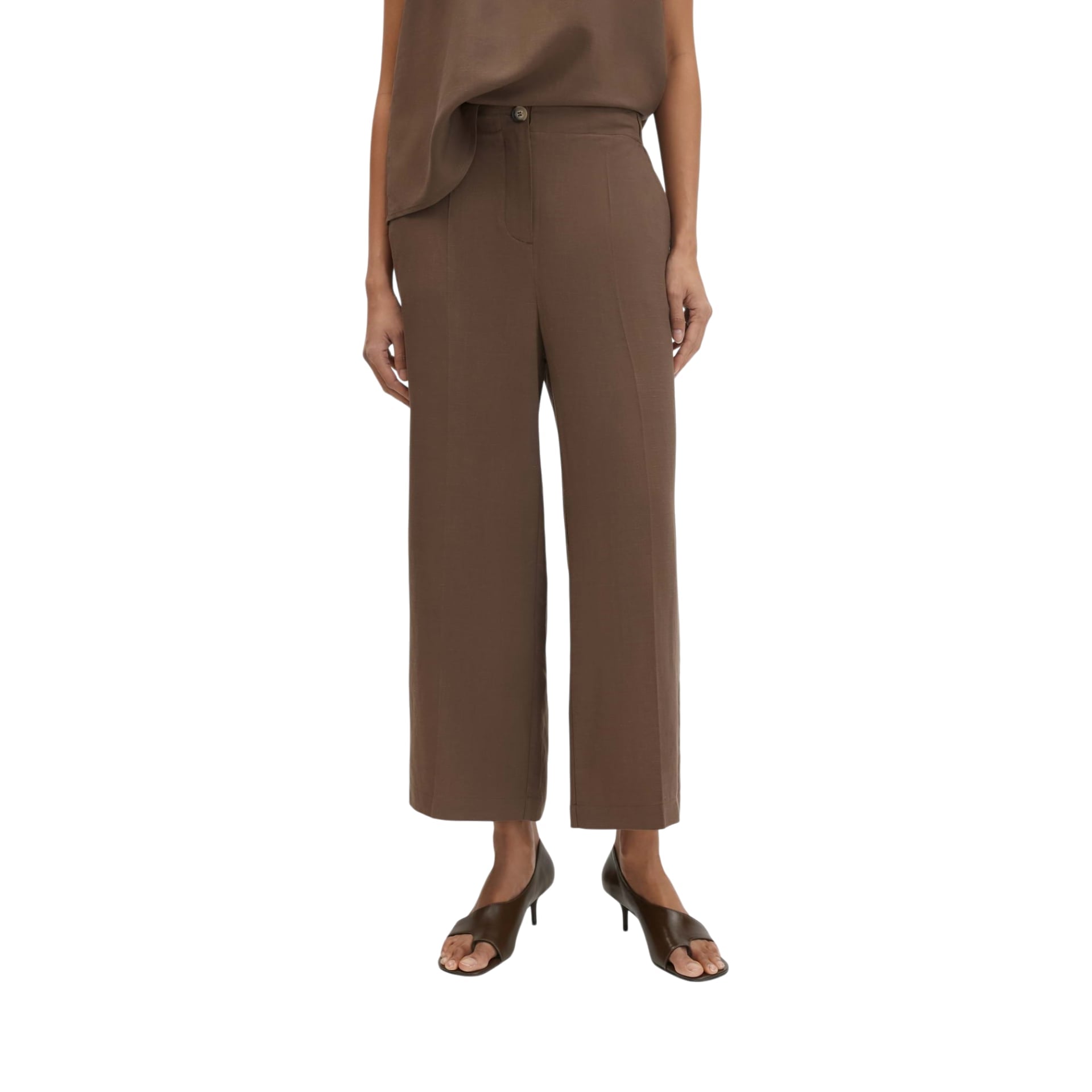 Broek Celino