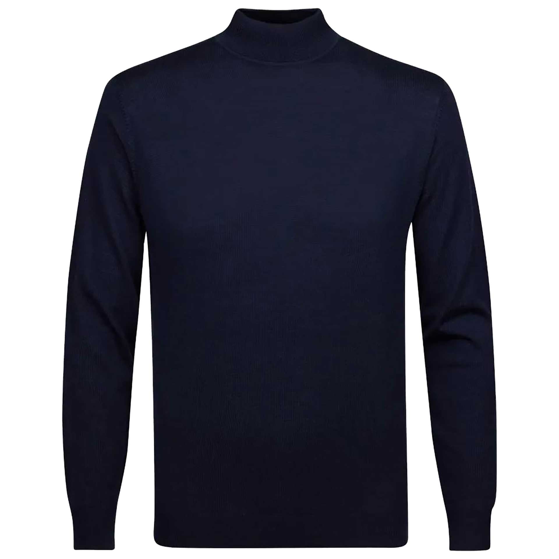 Profuomo Sweater