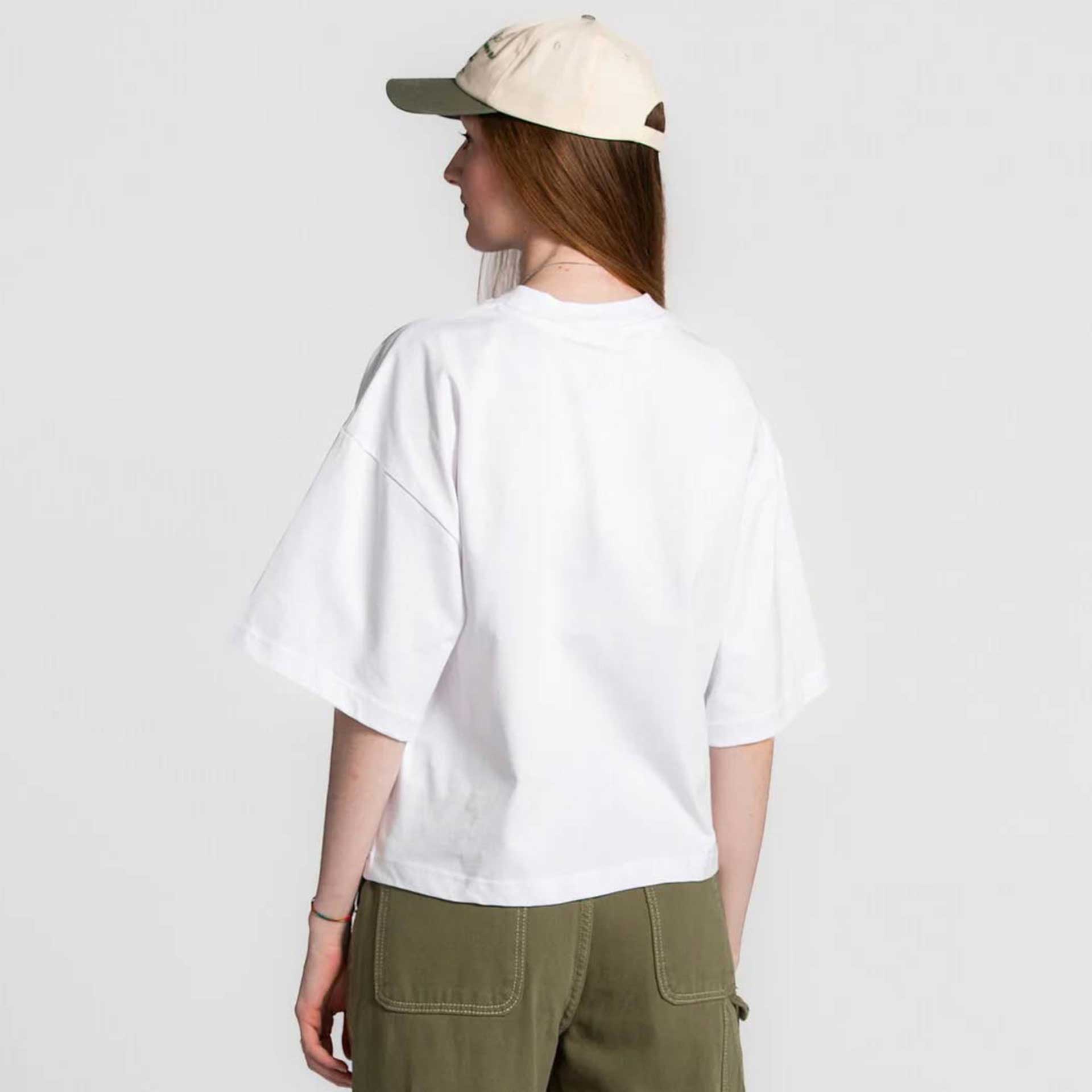 Les Soeurs T-Shirt Tiara