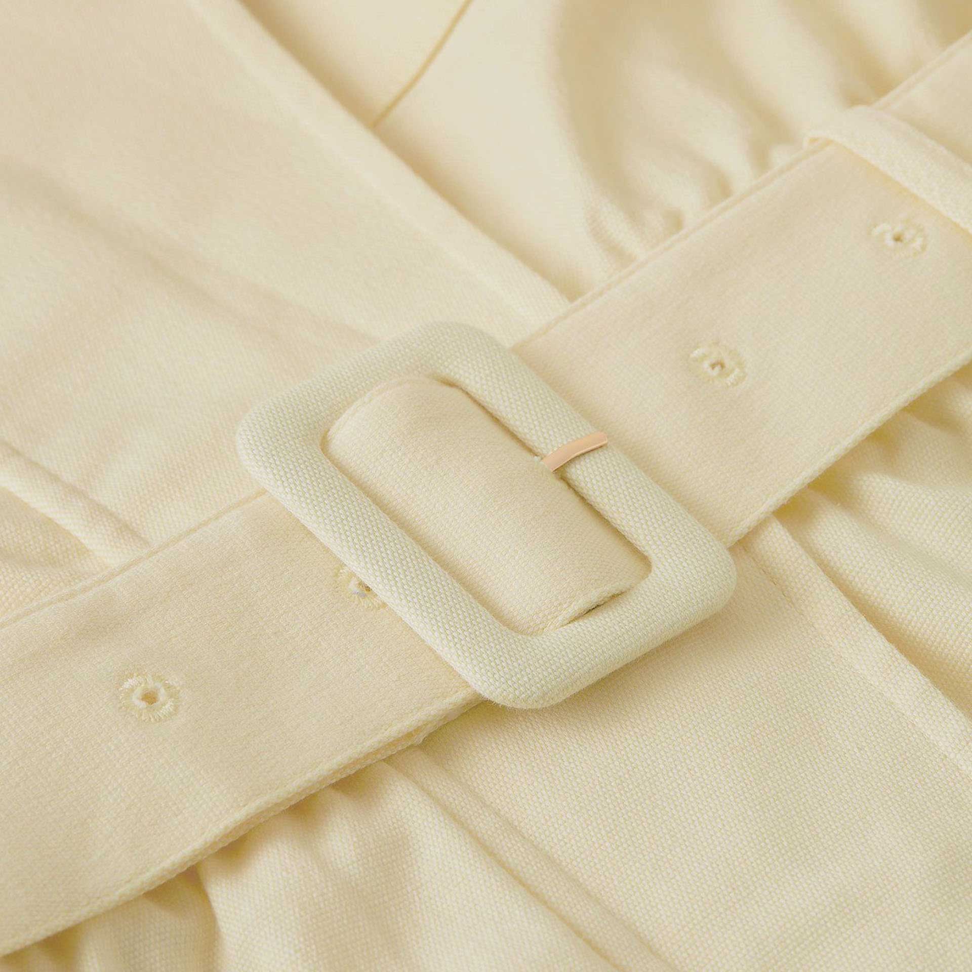 Josh V Jumpsuit Vivee