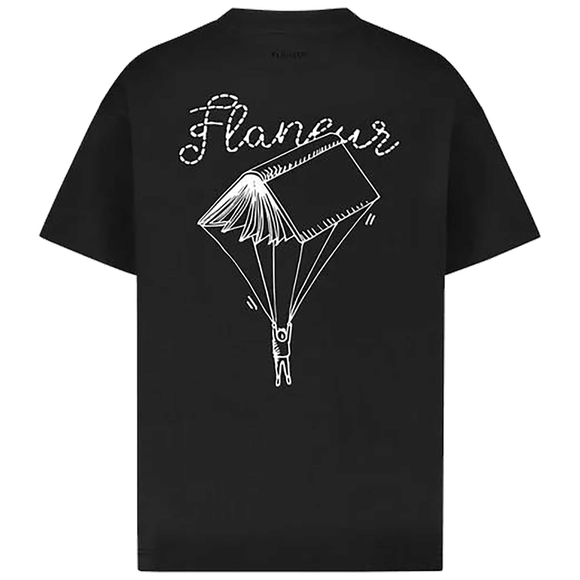 FLANEUR T-Shirt
