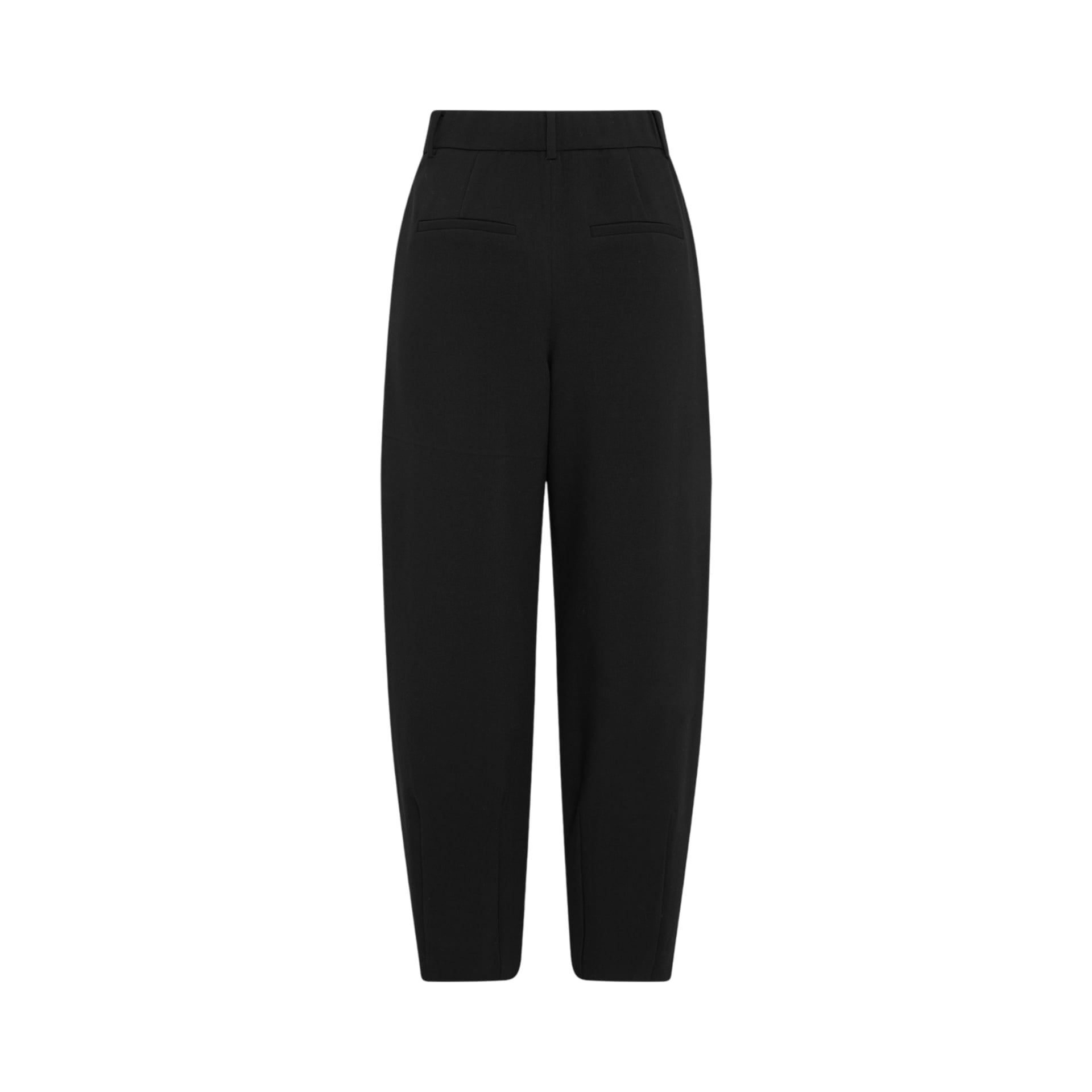 Msch Copenhagen Pantalon Macy
