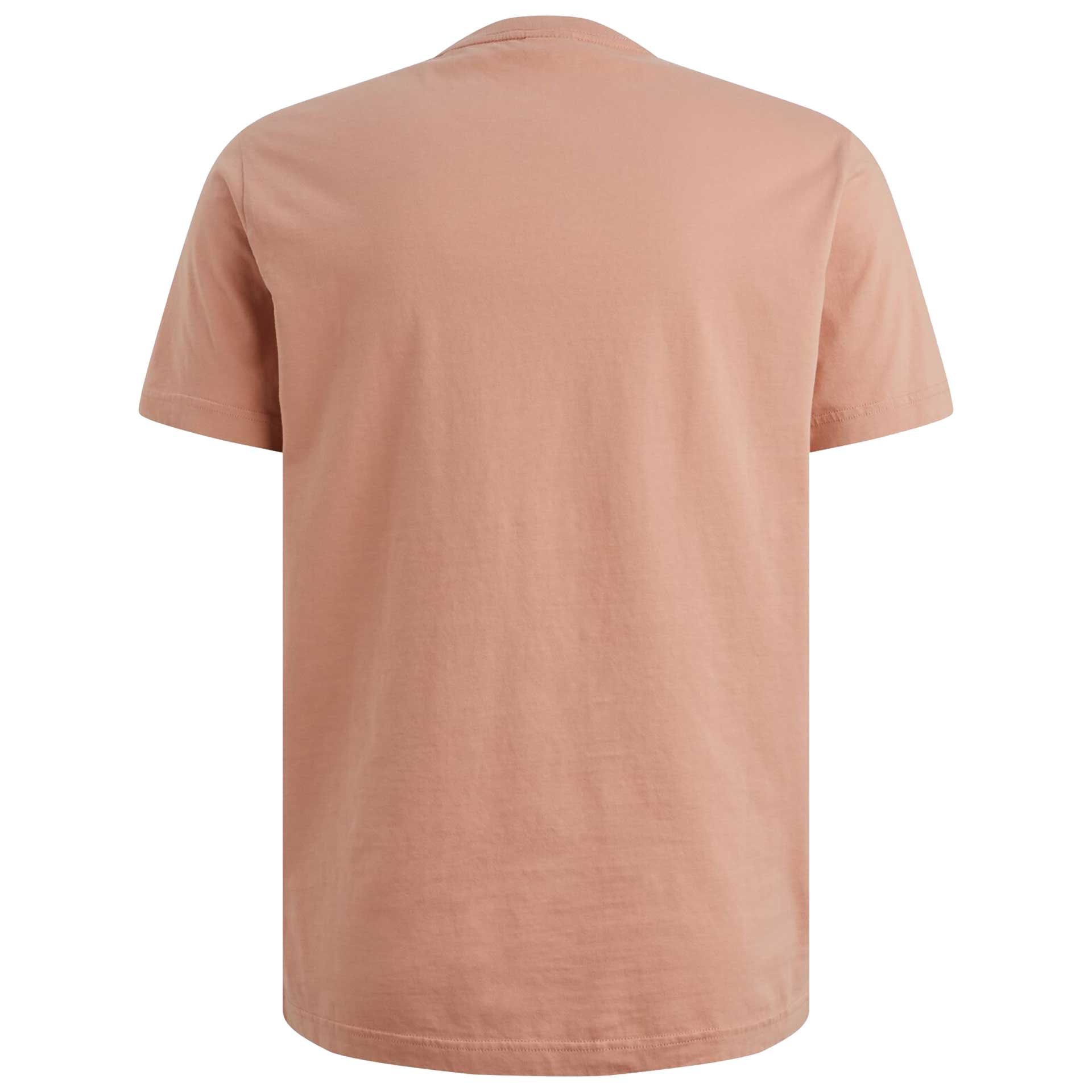 PME Legend T-shirt