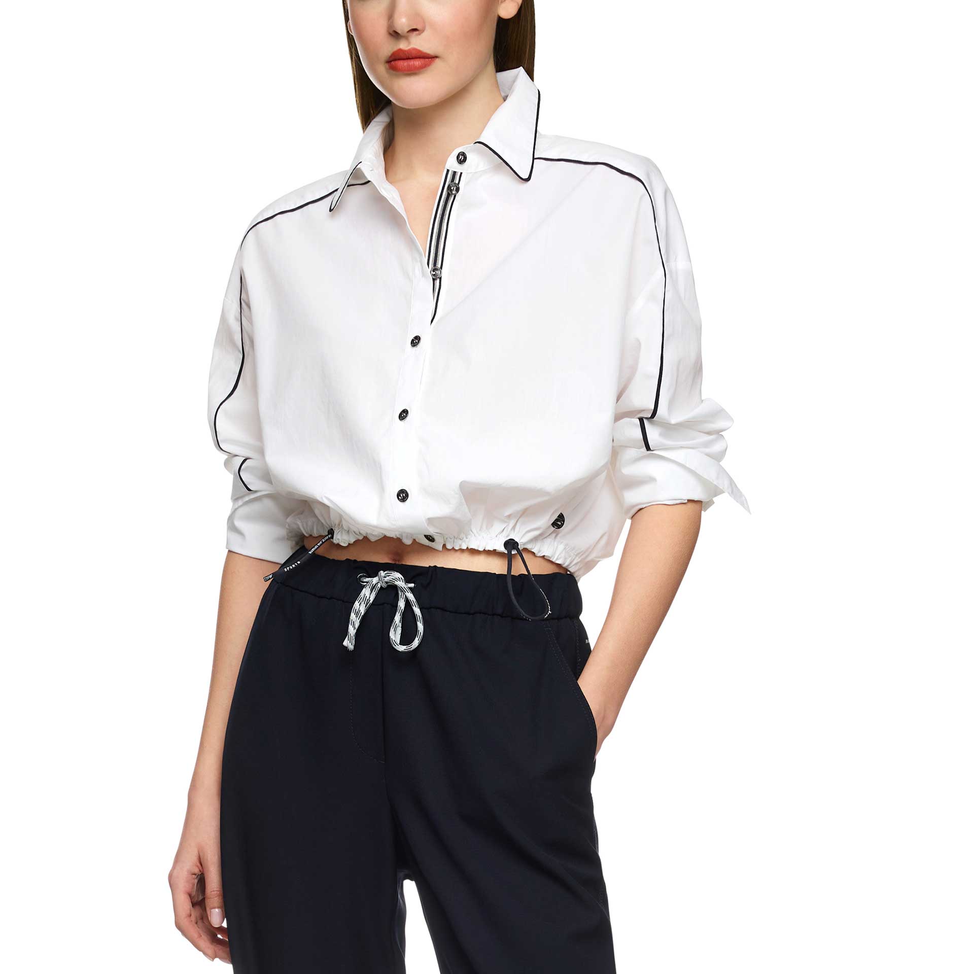 Marc Cain Sport Blouse
