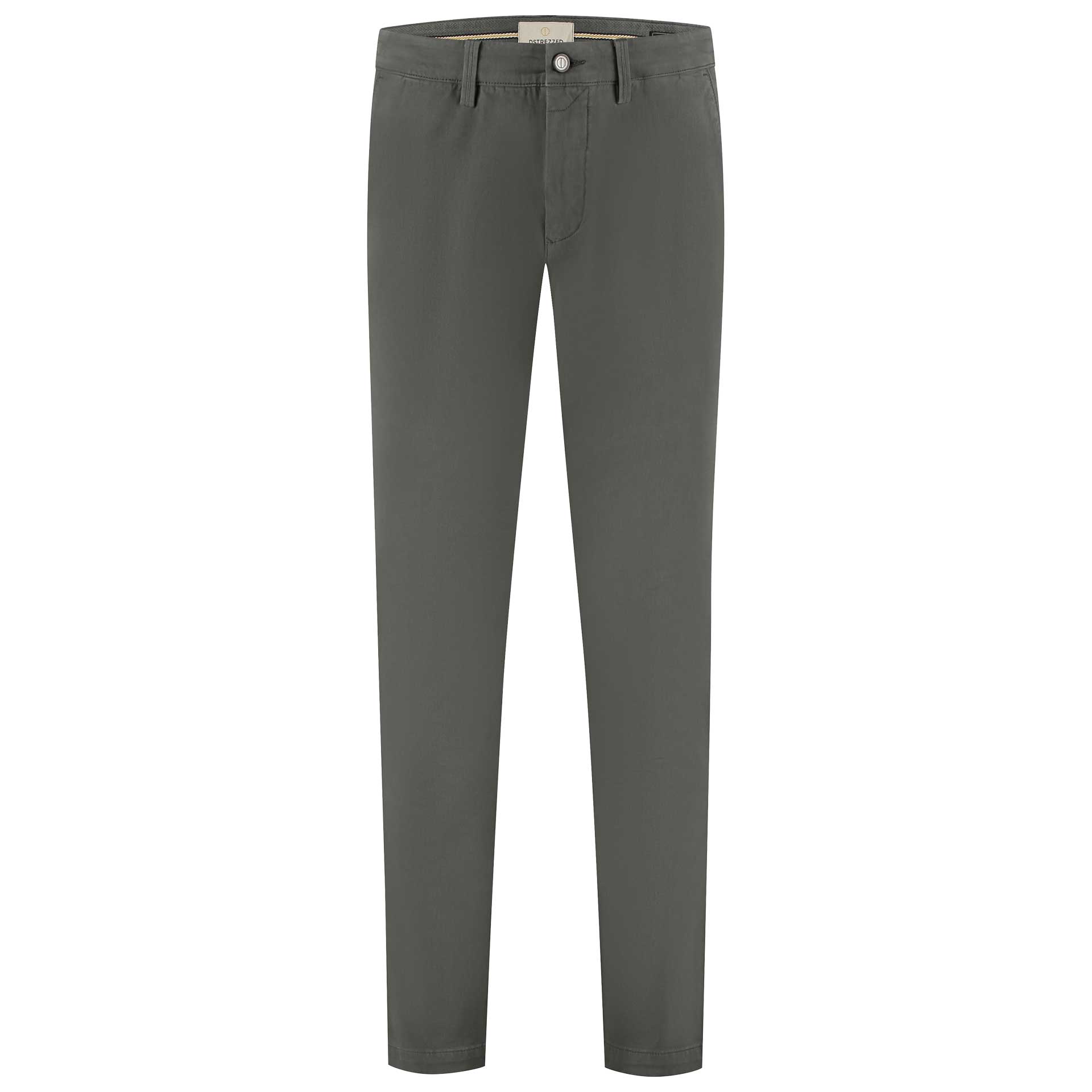 Dstrezzed Broek Marlon