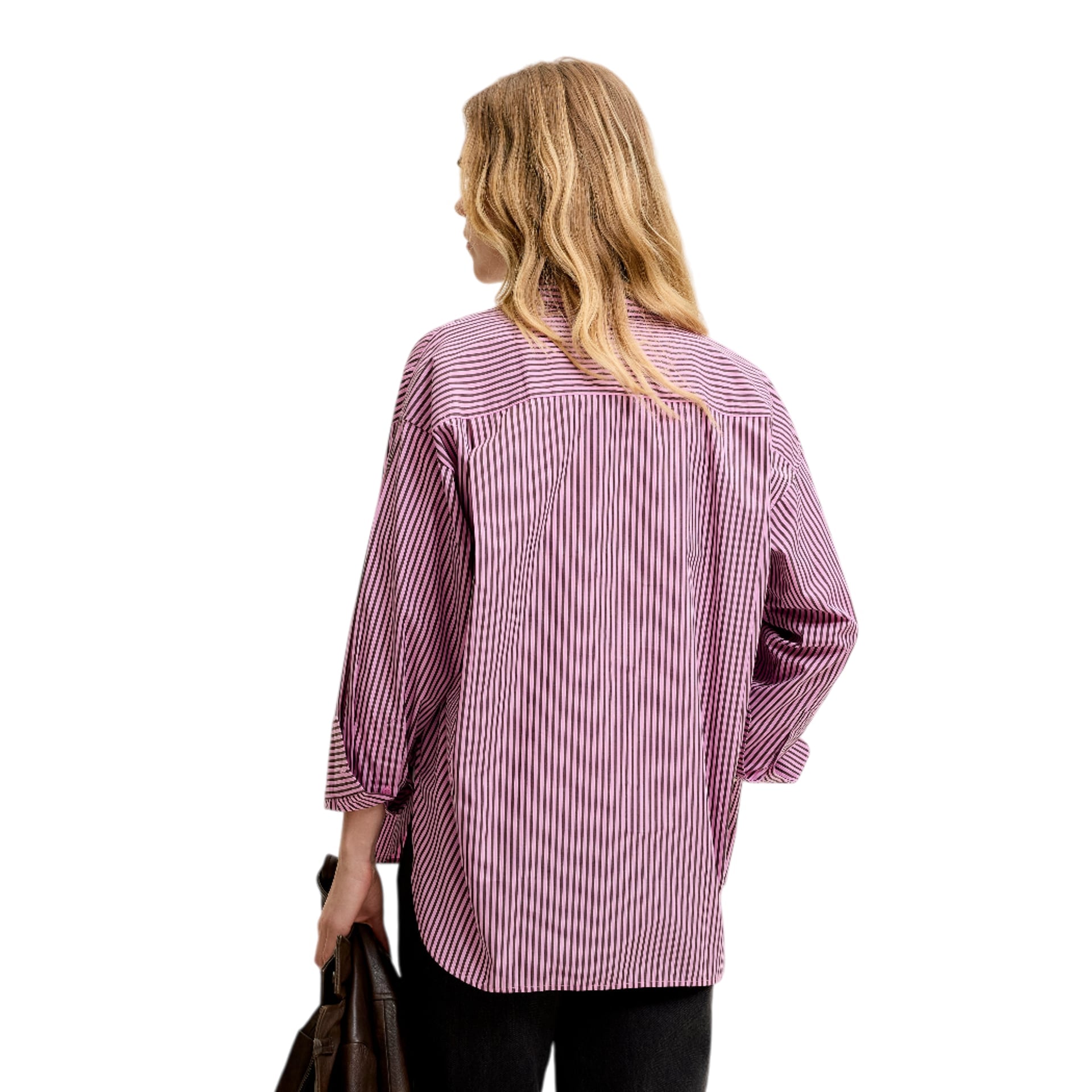 JJXX Blouse