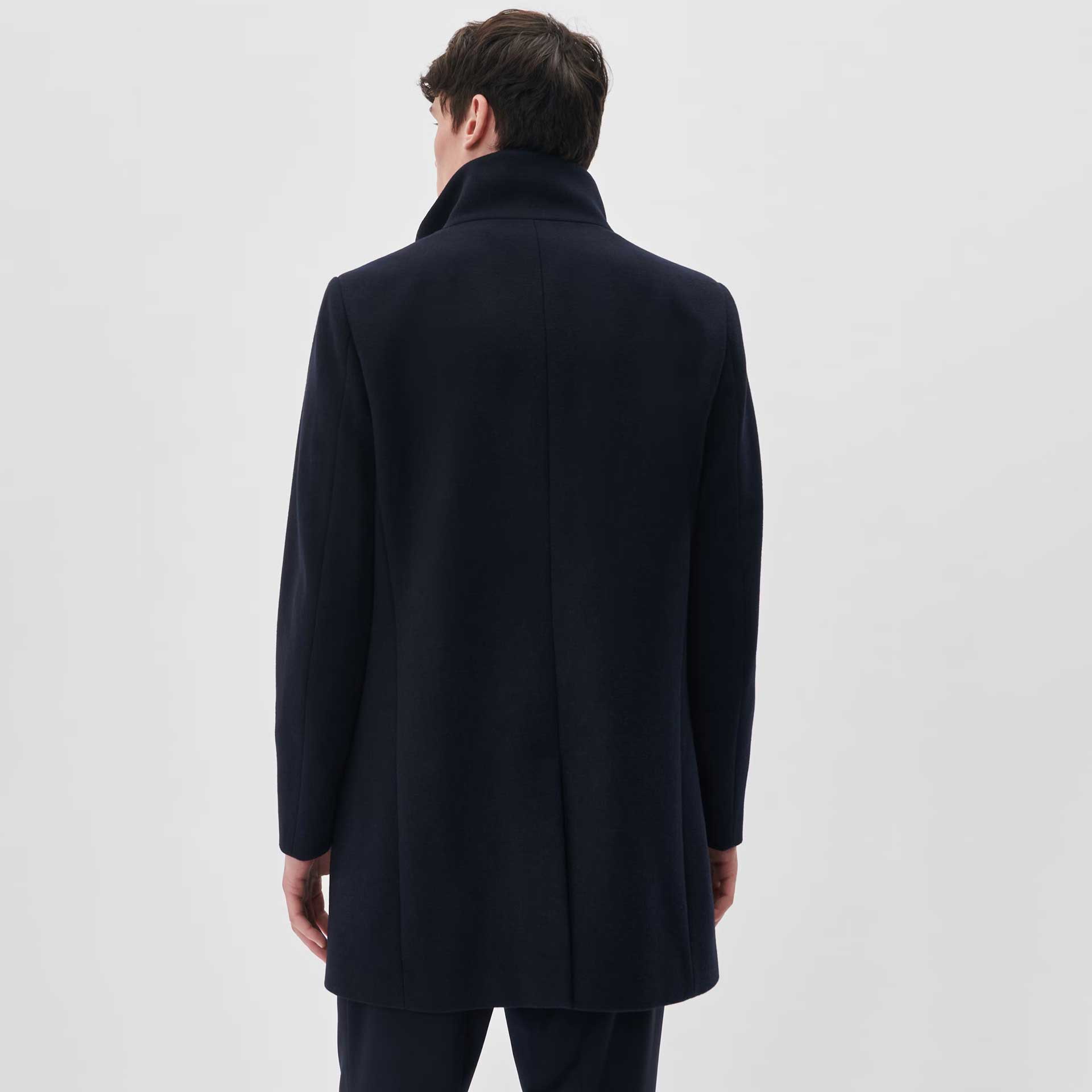 Matinique Jas Harvey