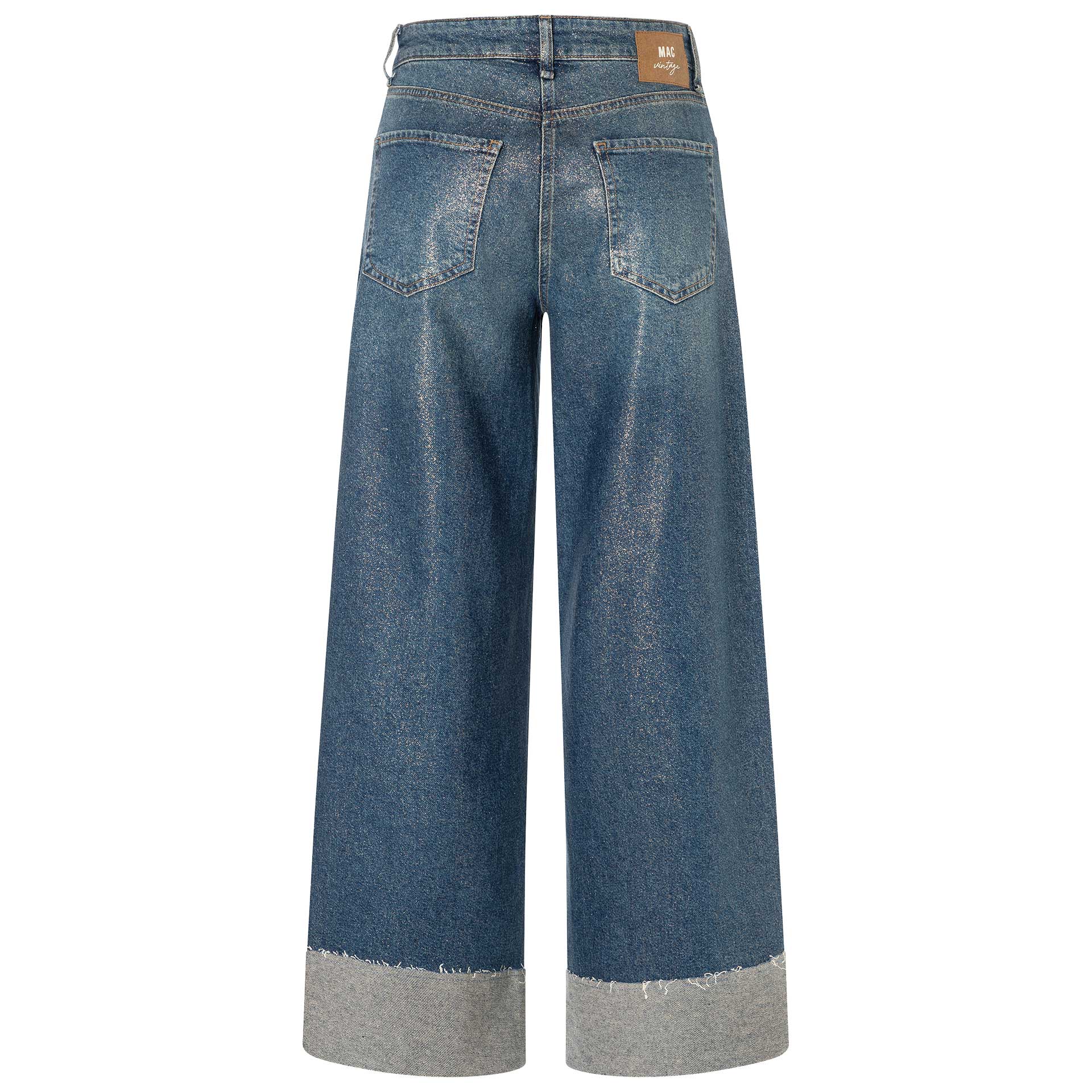 Mac Jeans Nevada