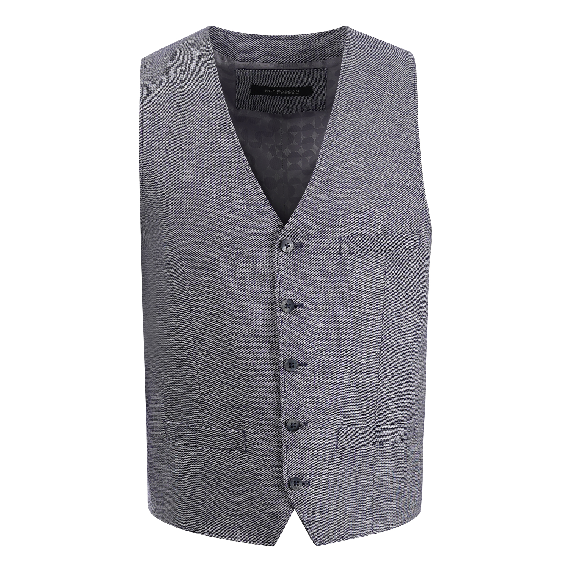 Gilet