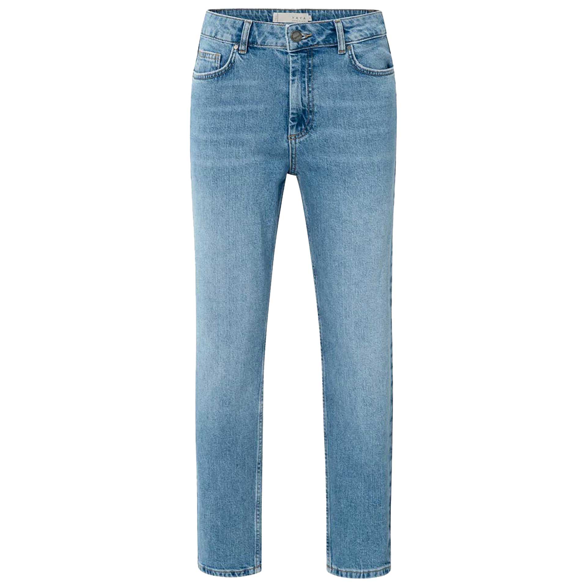 YaYa Jeans