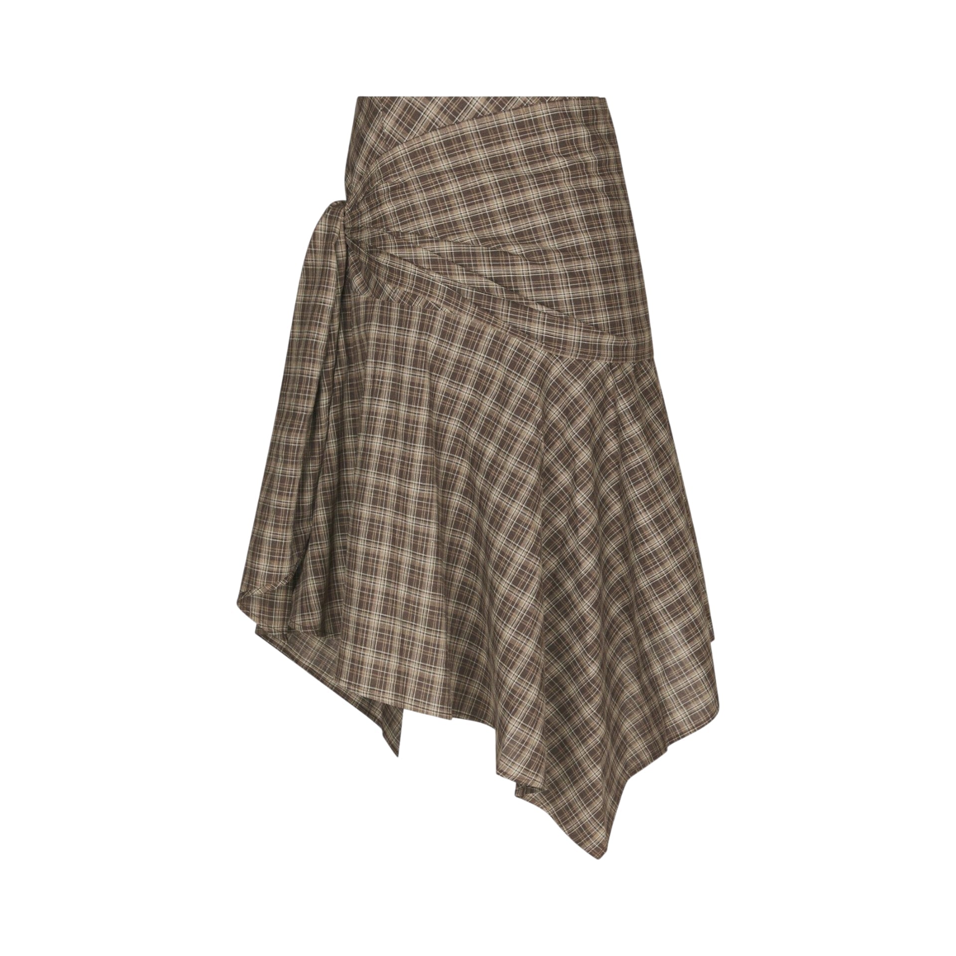 Neo Noir Rok Sabella Check