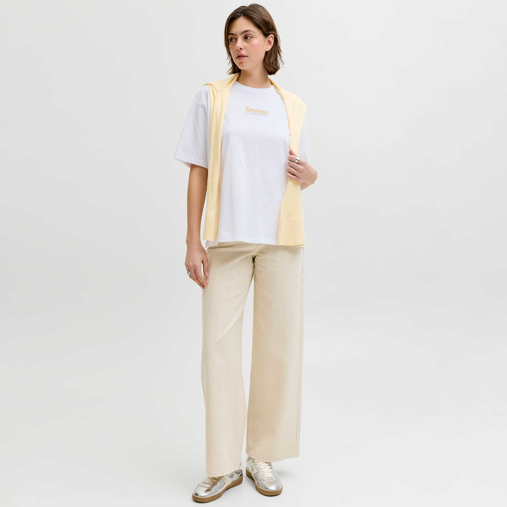 JJXX T-shirt