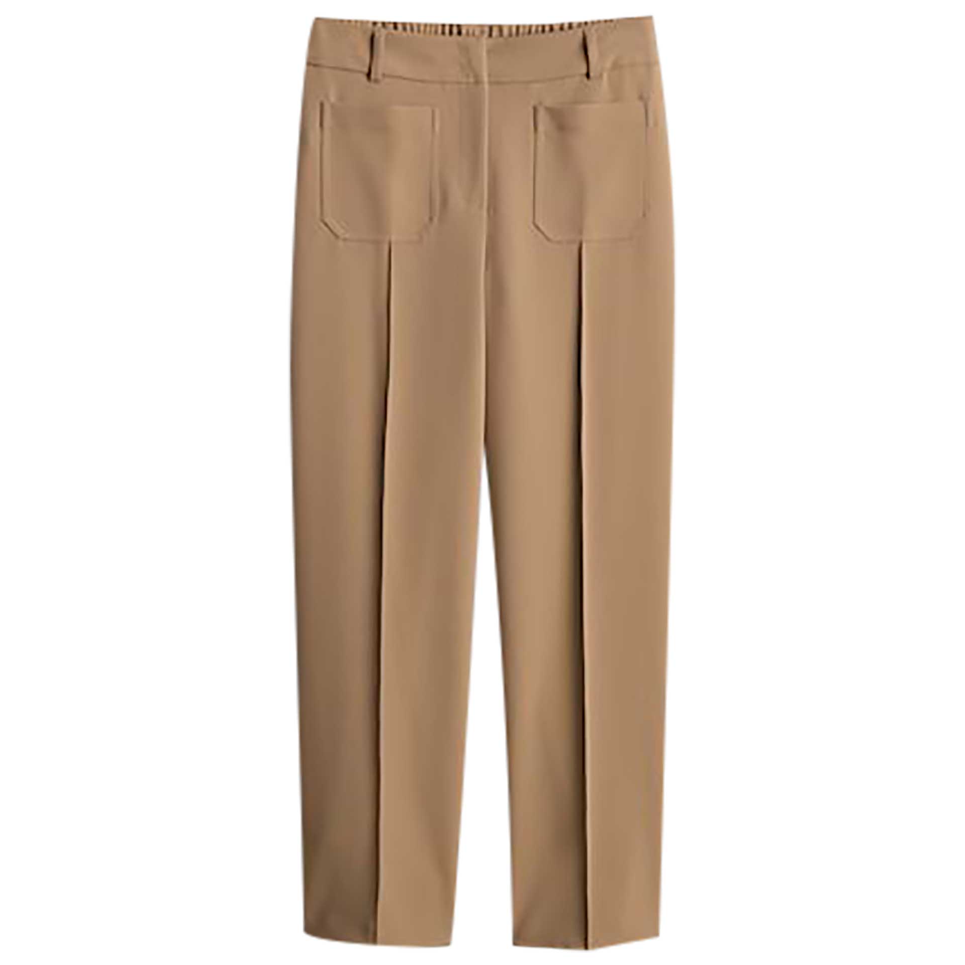 Opus Broek Meeri Dynamic