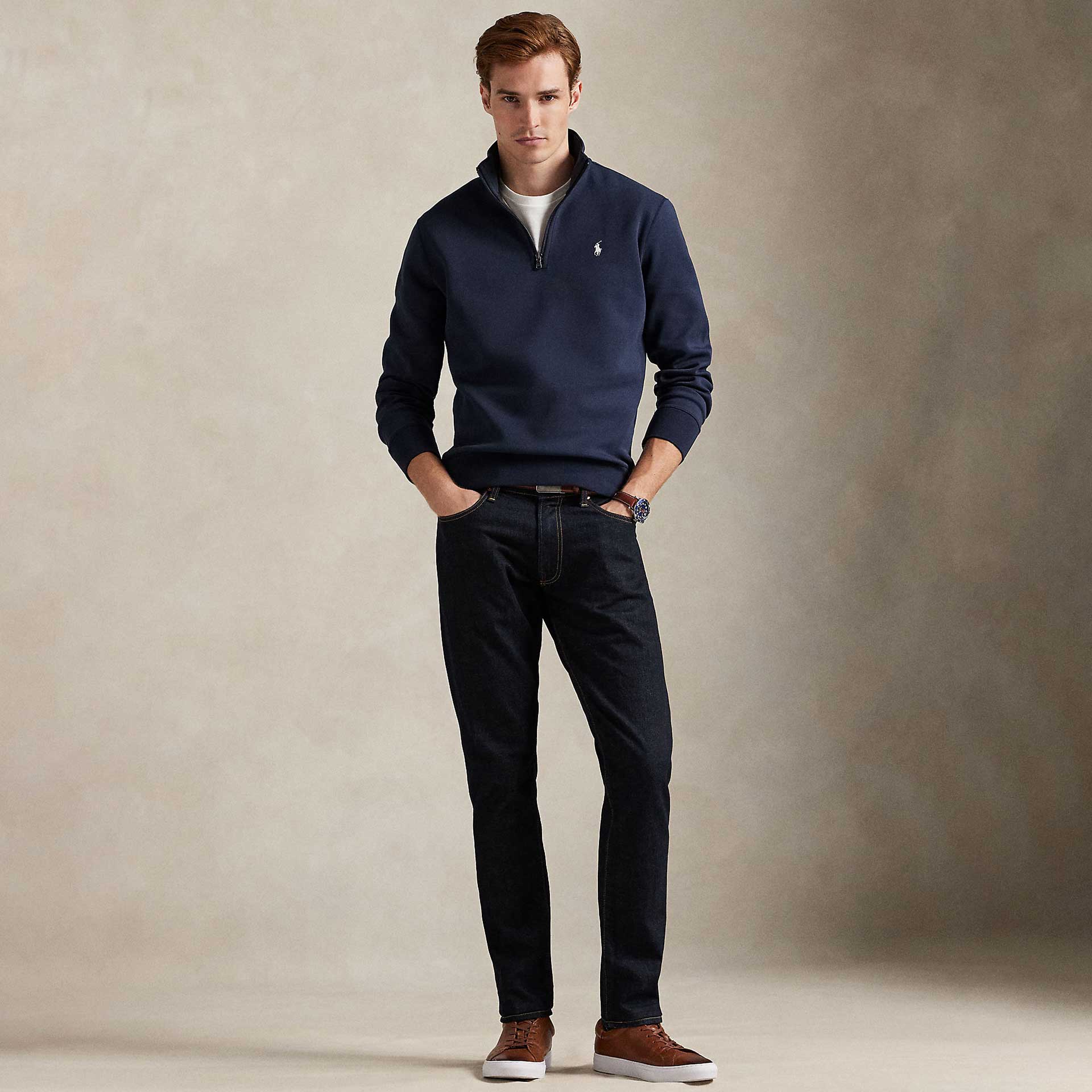 Polo Ralph Lauren Sweater 4 Polo Ralph Lauren Sweater