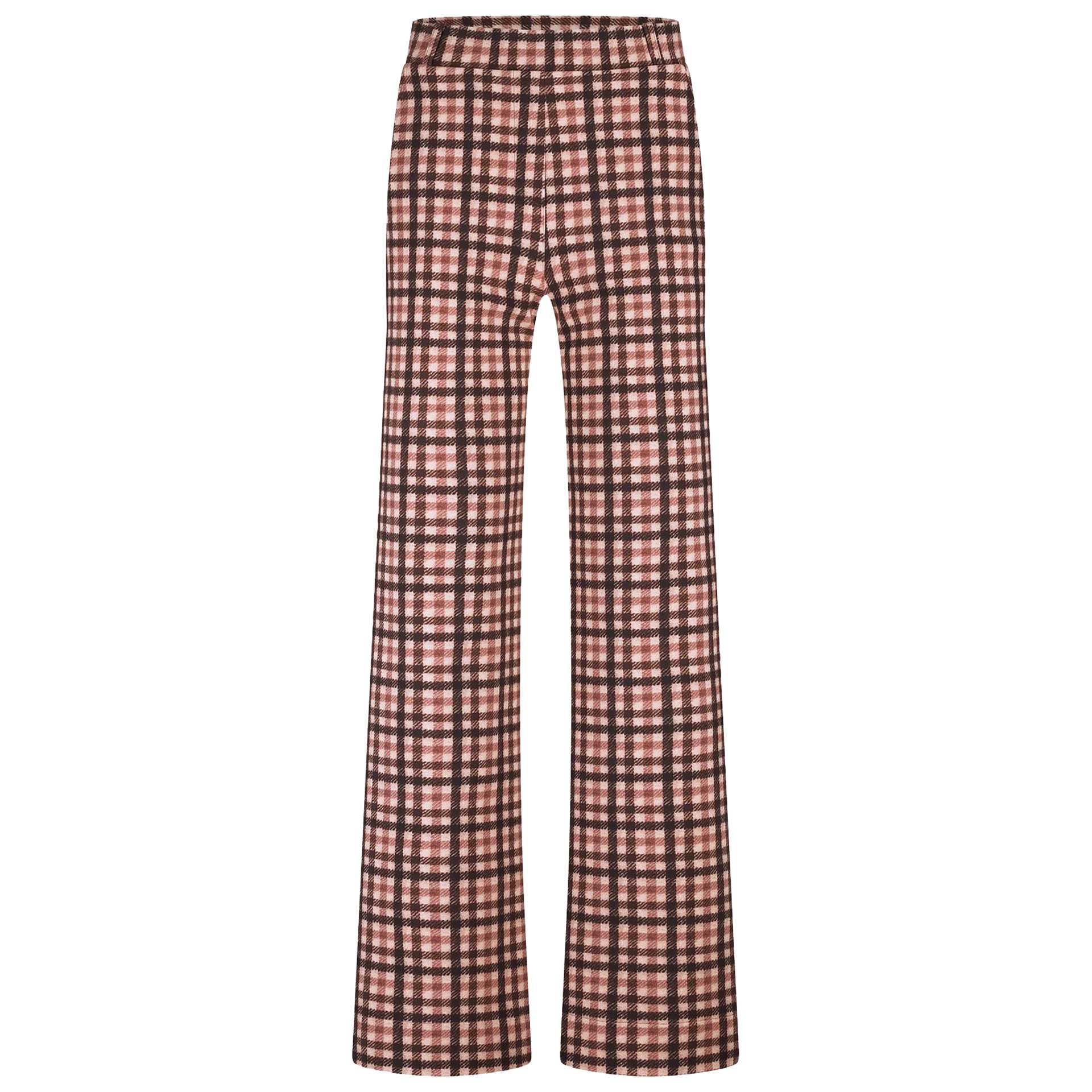 Studio Anneloes Broek Lexie