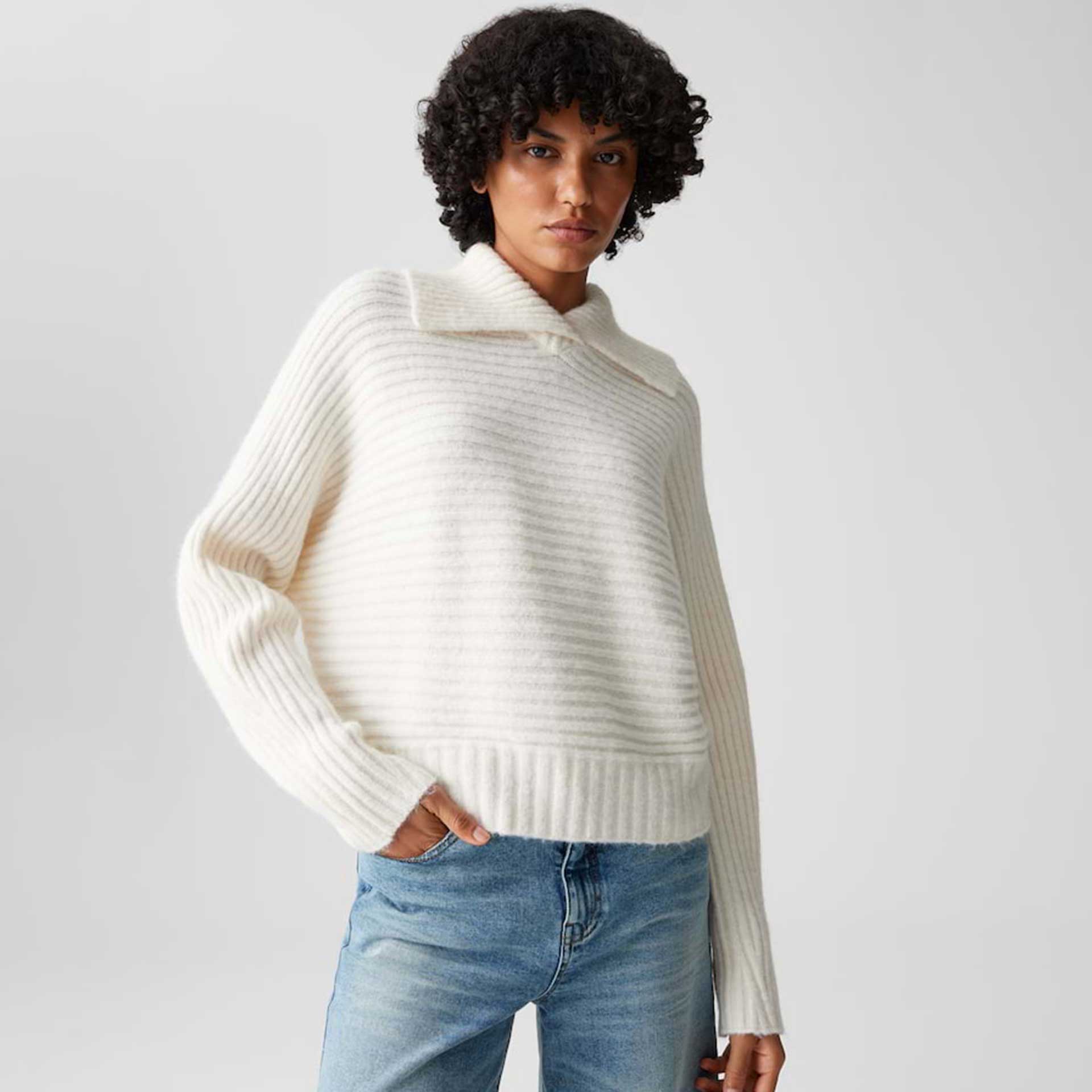 Opus Sweater Purika 2 Opus Sweater Purika